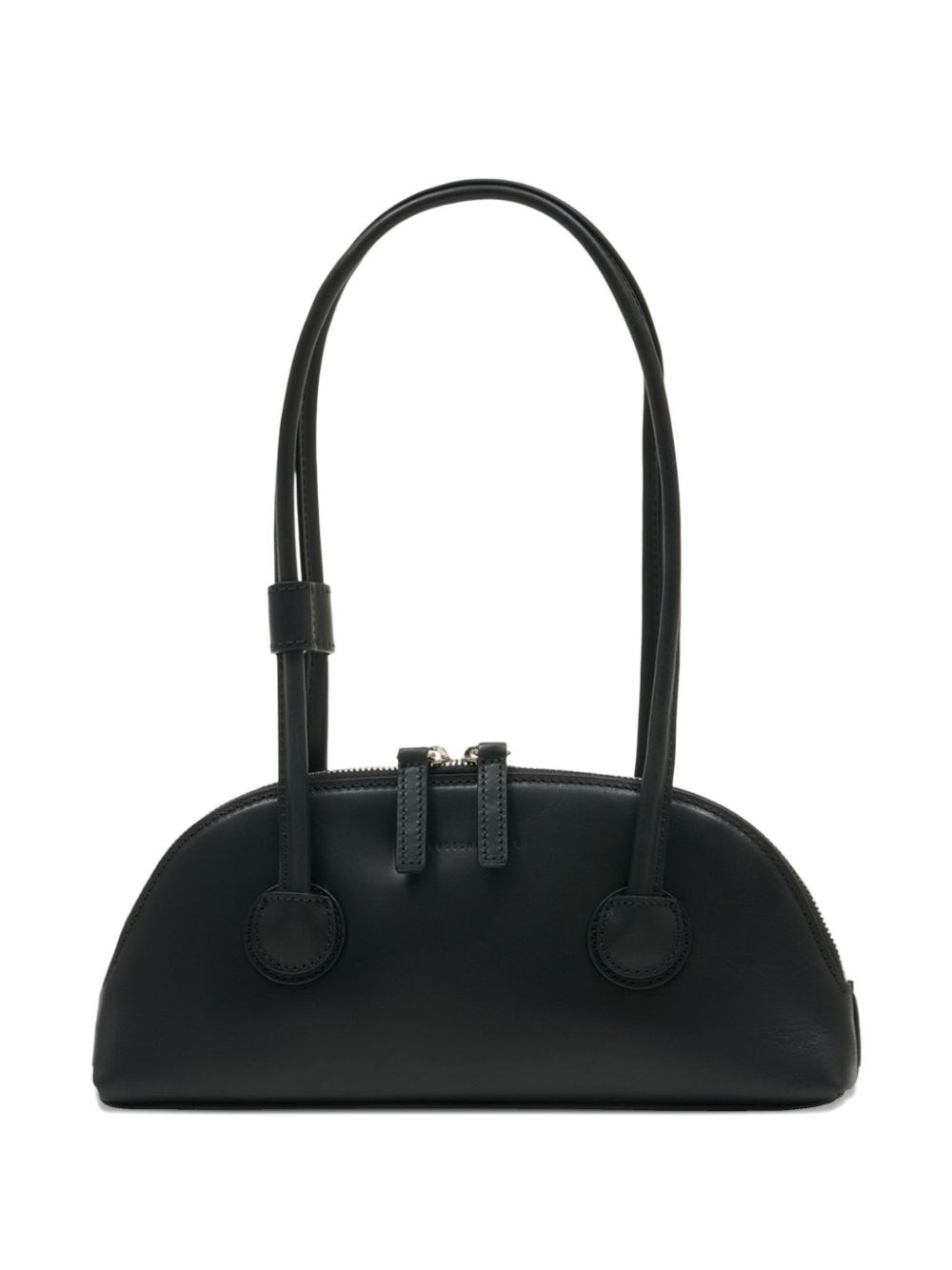 Margesherwood Bessette Shoulder Bag
