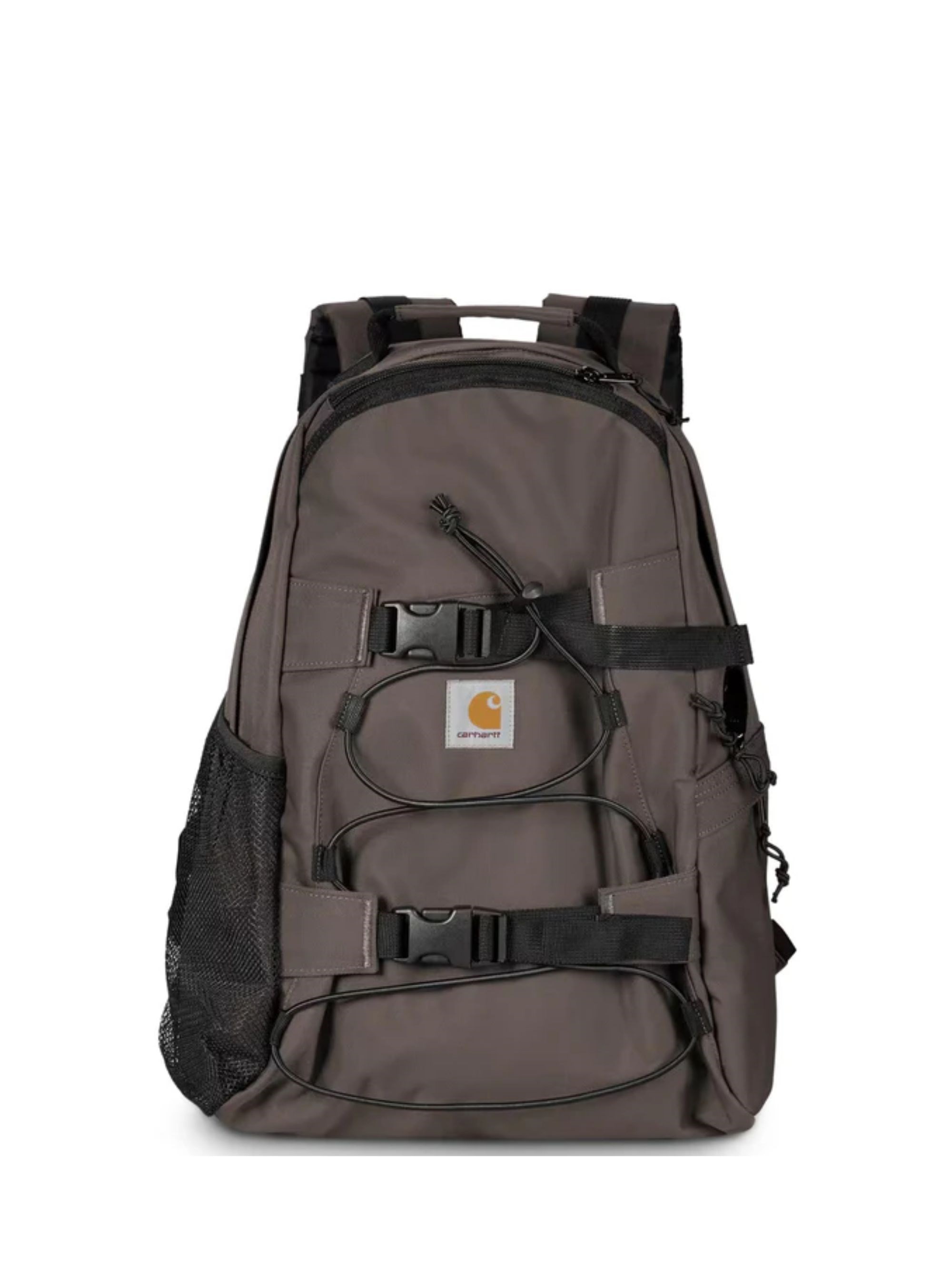 Carhartt WIP Kickflip Backpack