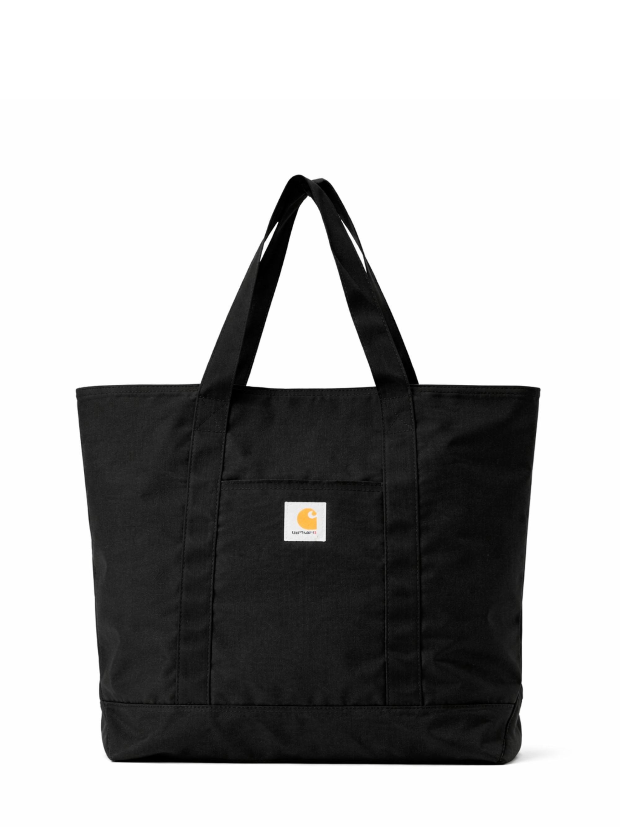 Carhartt WIP Prescott Tote Bag