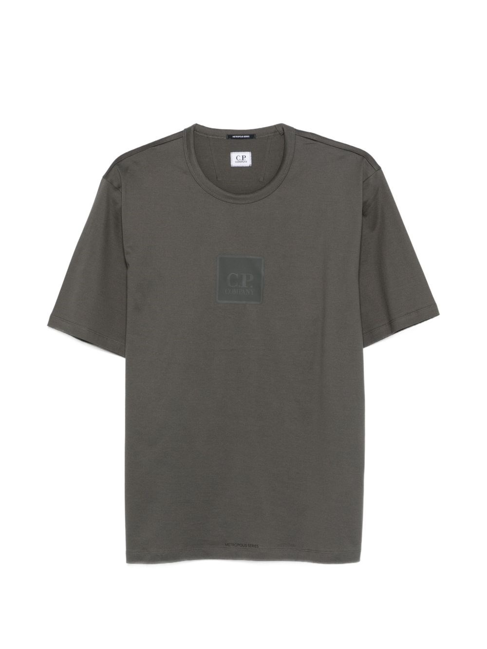 C.P. COMPANY Metropolis T-Shirt