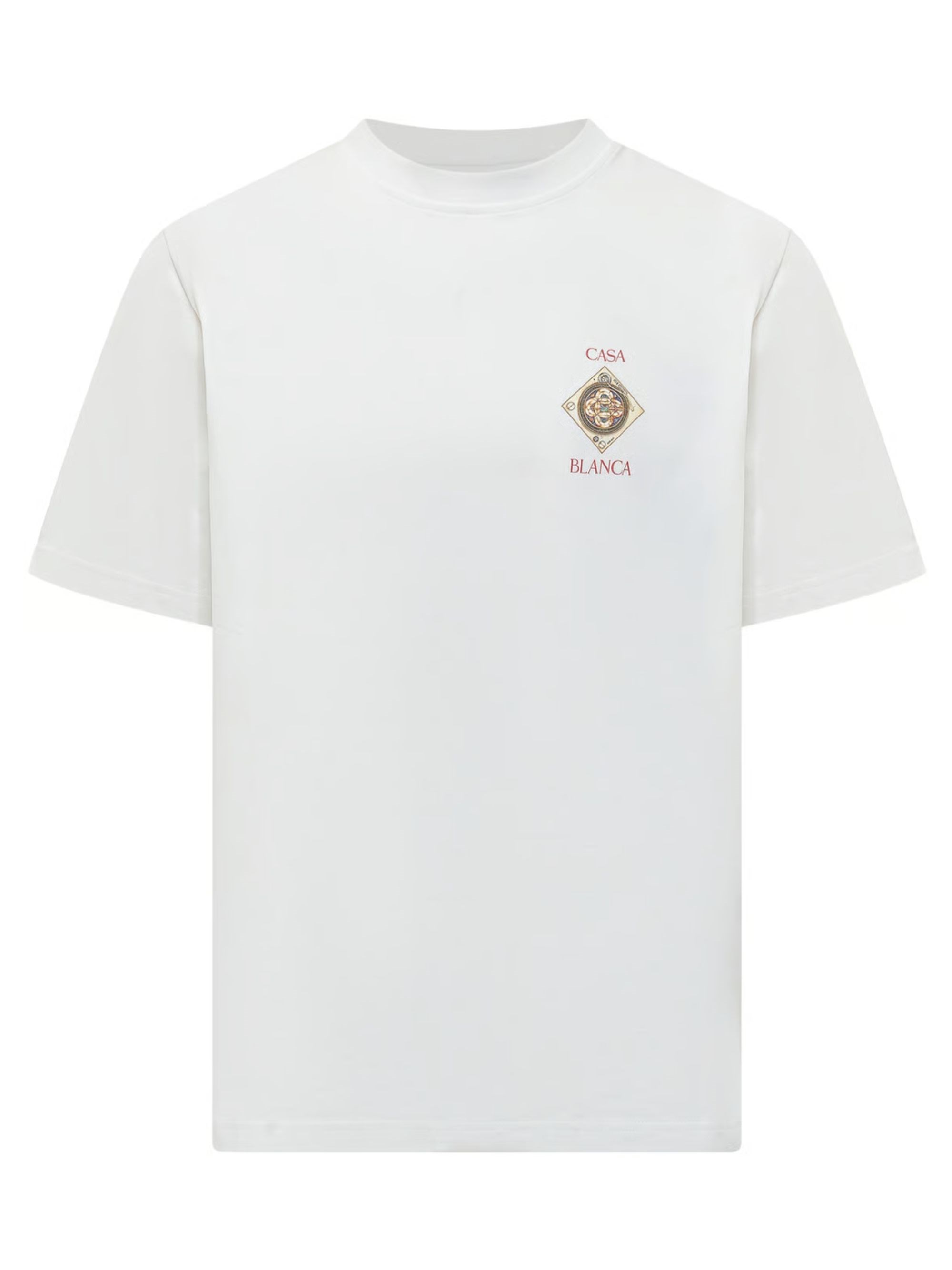 Casablanca Take Me To Church T-Shirt