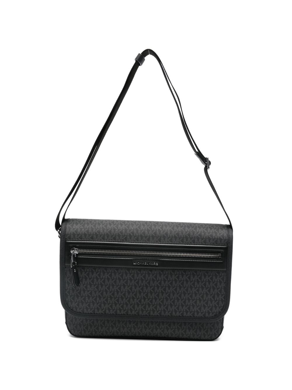Michael Kors Shoulder Bag With Logo