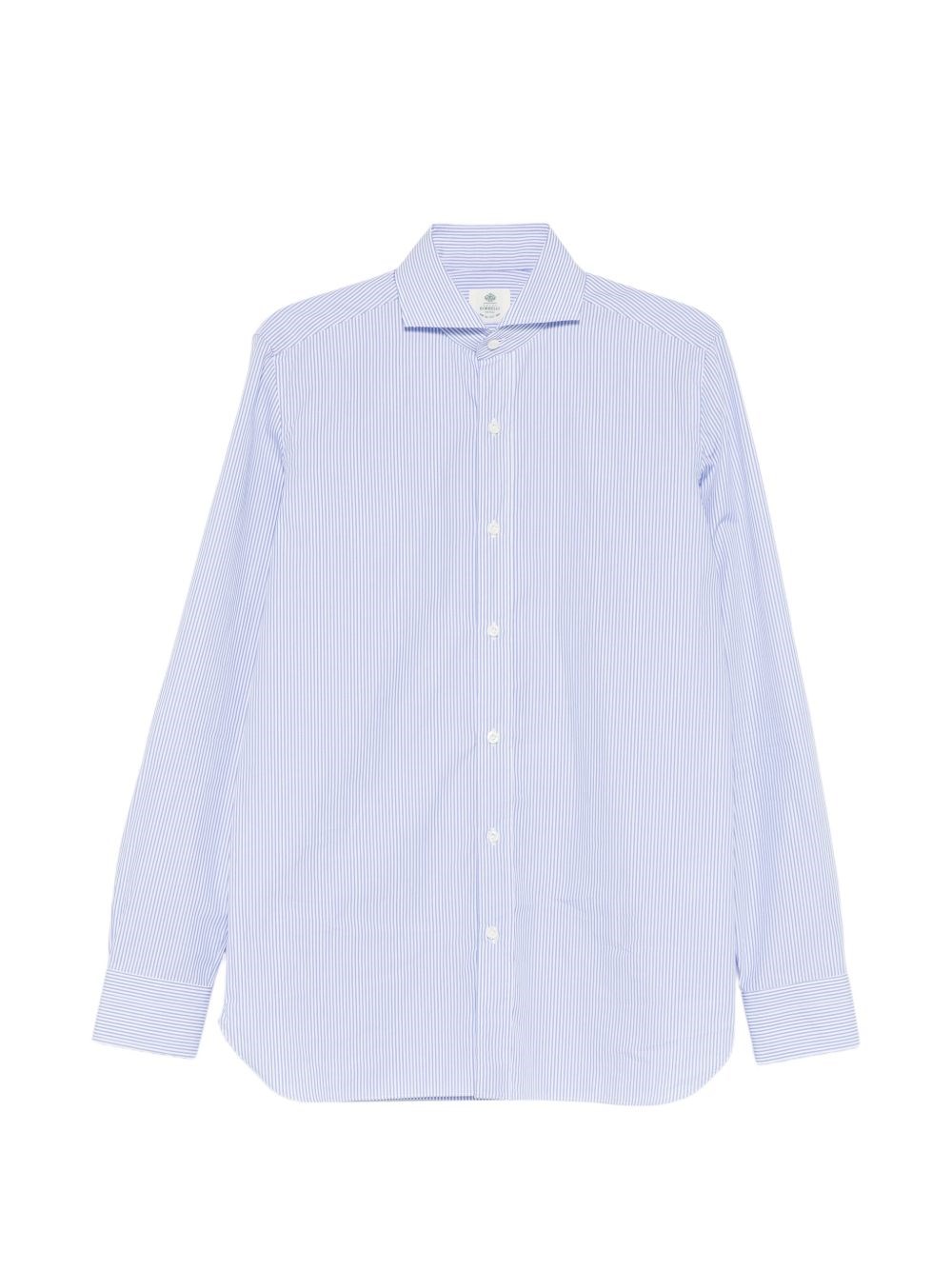 Borrelli Nando Shirt