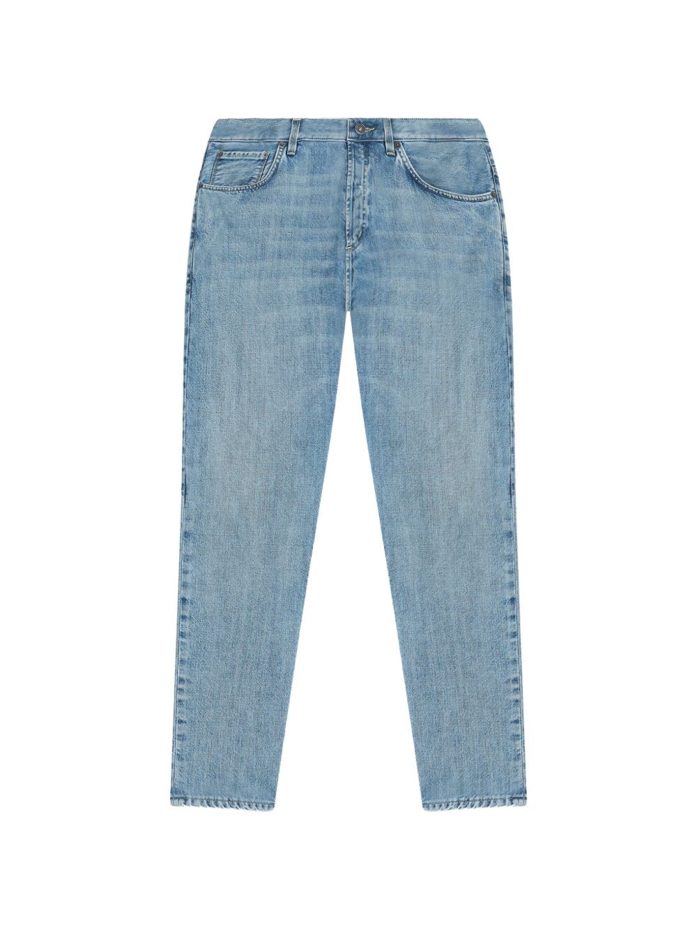 Dondup Brighton Jeans