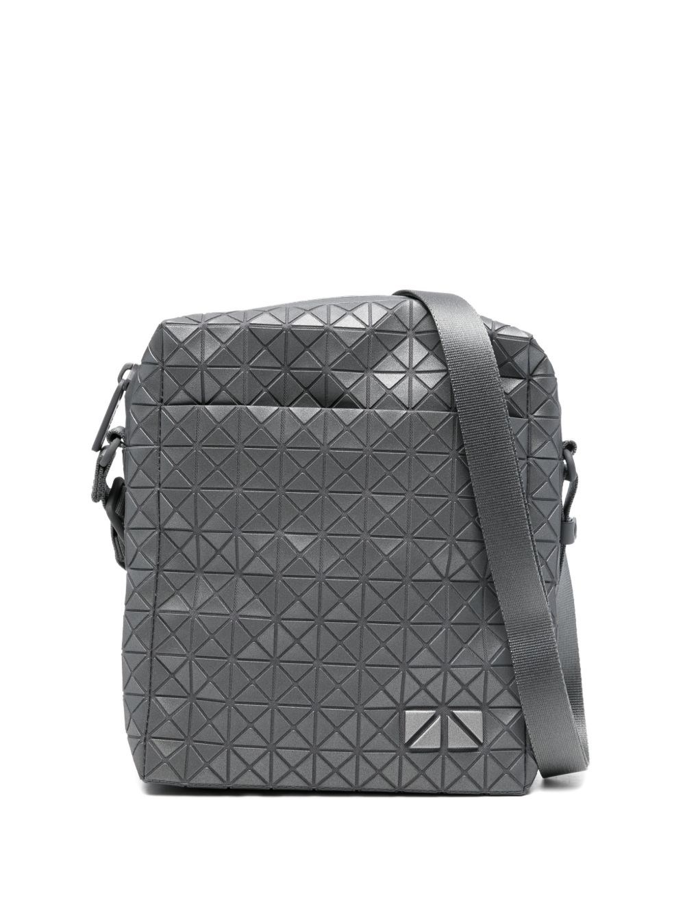 Bao Bao Issey Miyake Messenger Bag