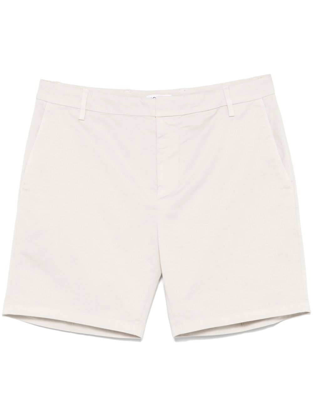 Dondup Bermuda Mannheim