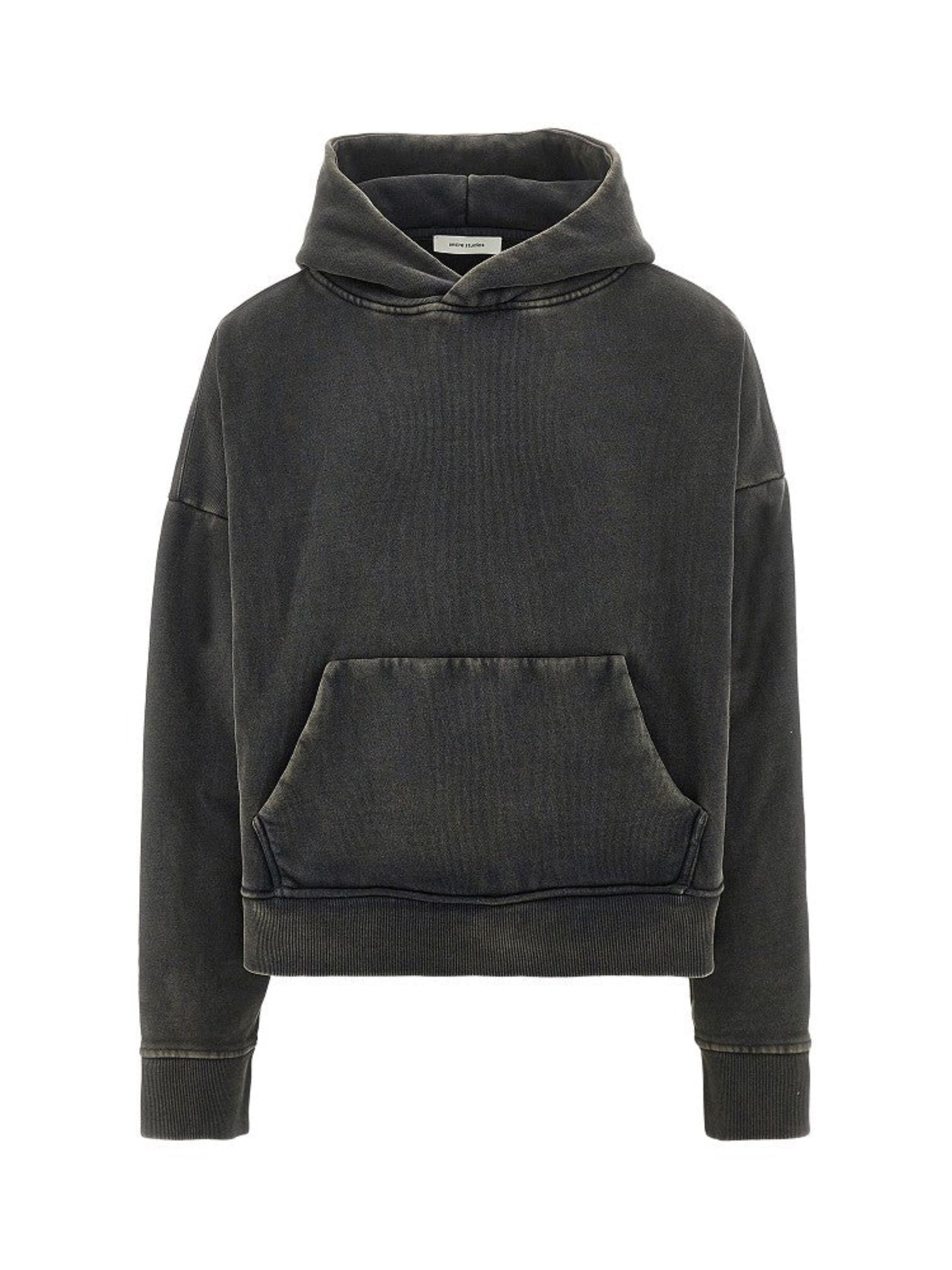 ENTIRE STUDIOS Standard Sweatshirt