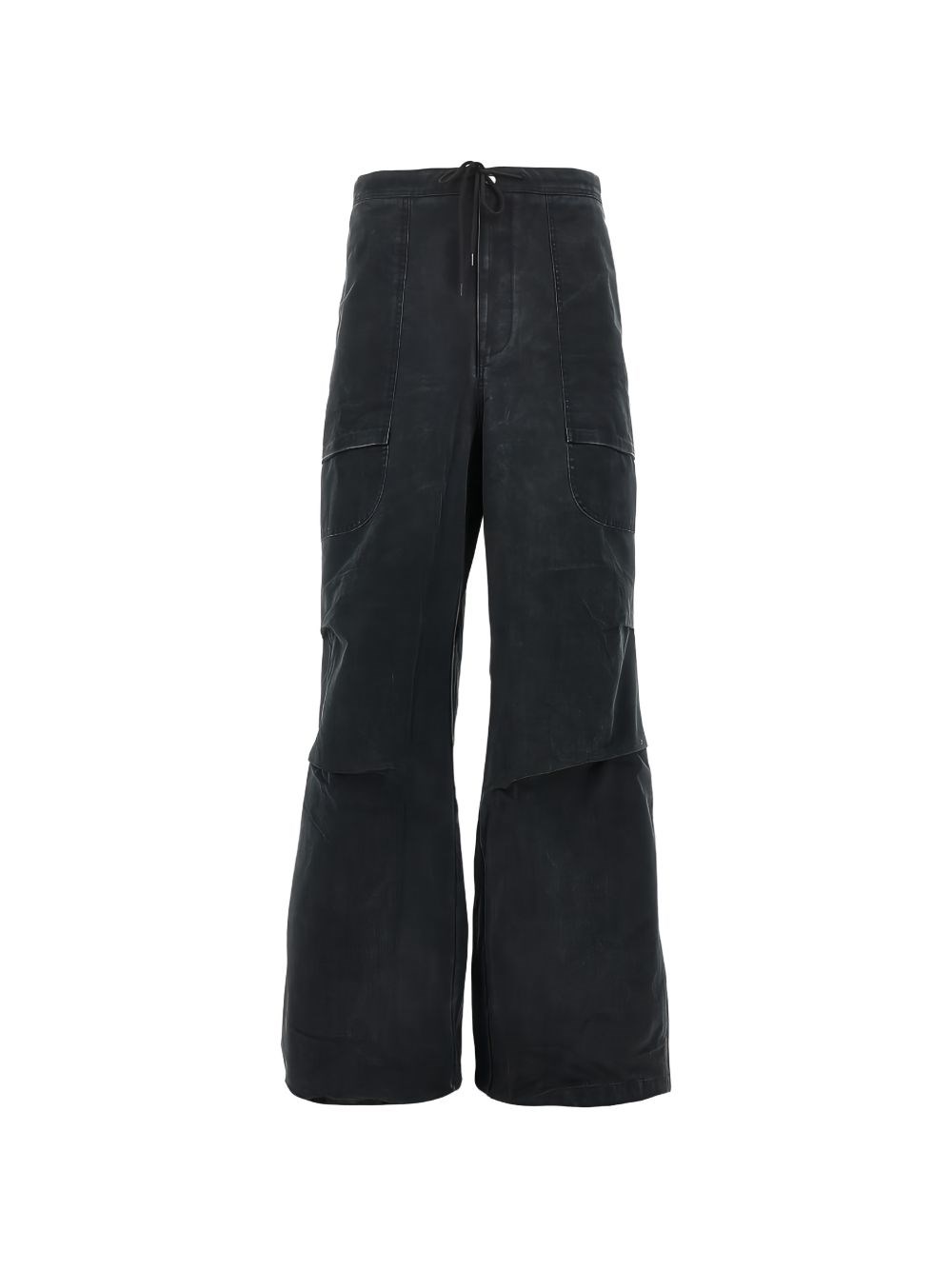 ENTIRE STUDIOS Barren Cargo Pants