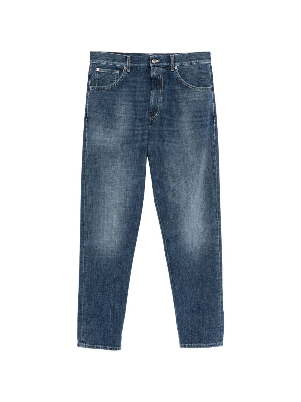 Dondup Paco Jeans