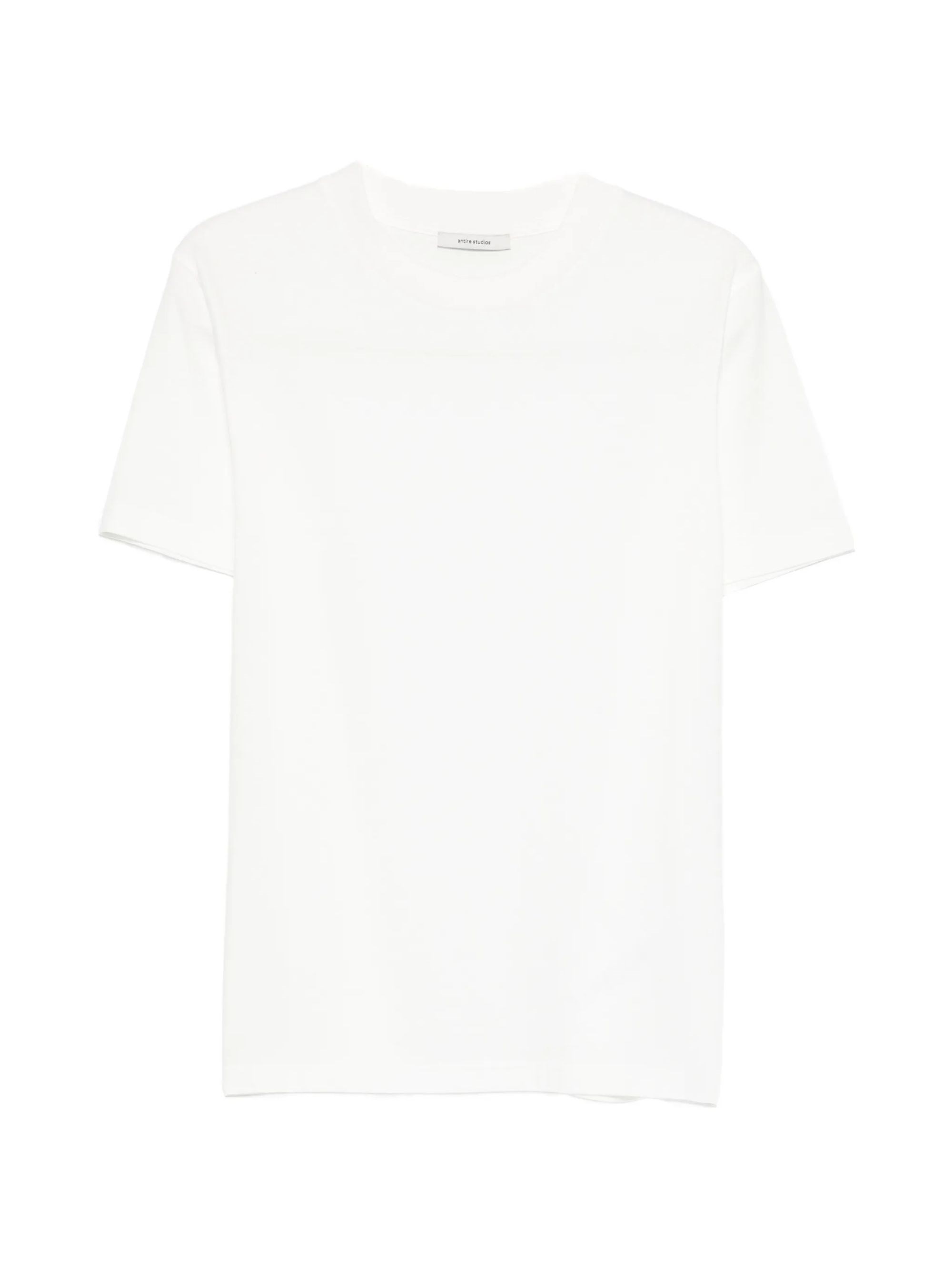 ENTIRE STUDIOS T-Shirt Standard