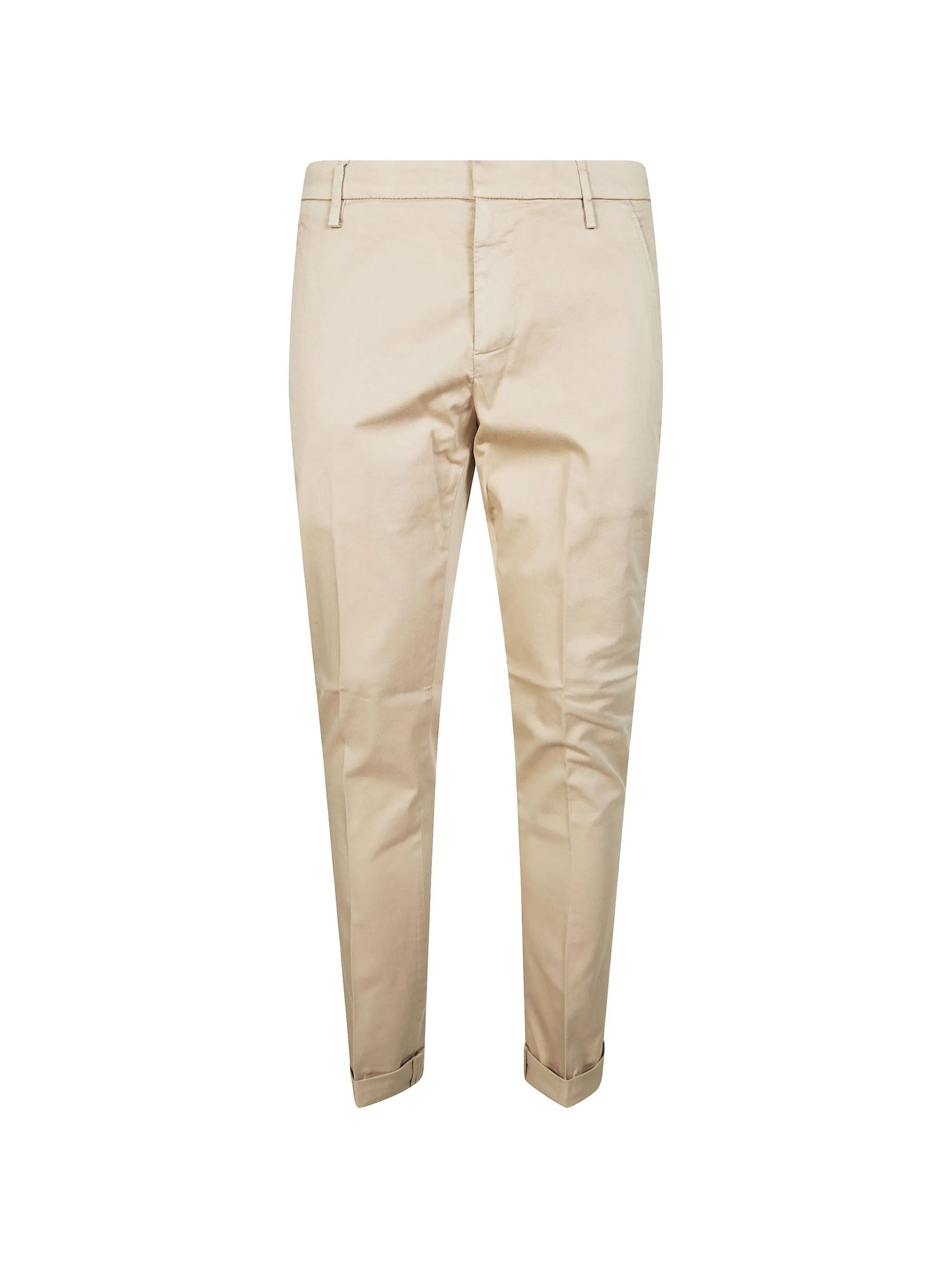 Dondup Gaubert Trousers
