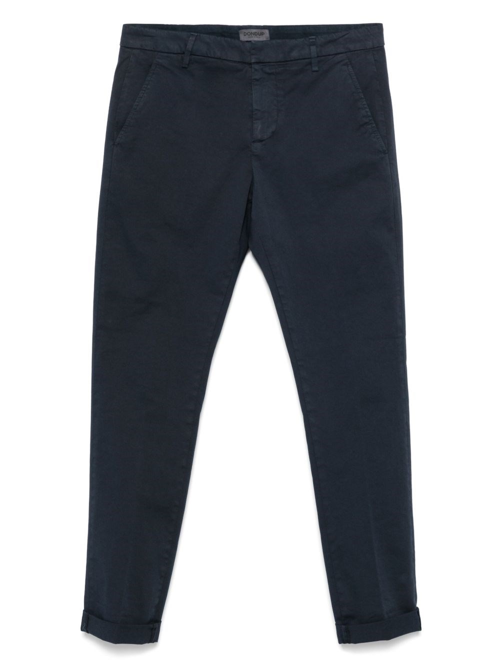 Dondup Gaubert Trousers