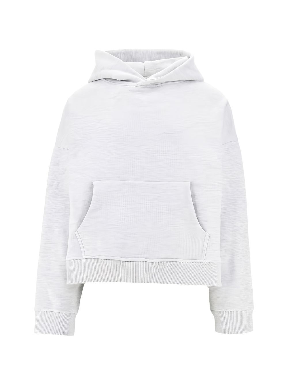 ENTIRE STUDIOS Felpa Pesante