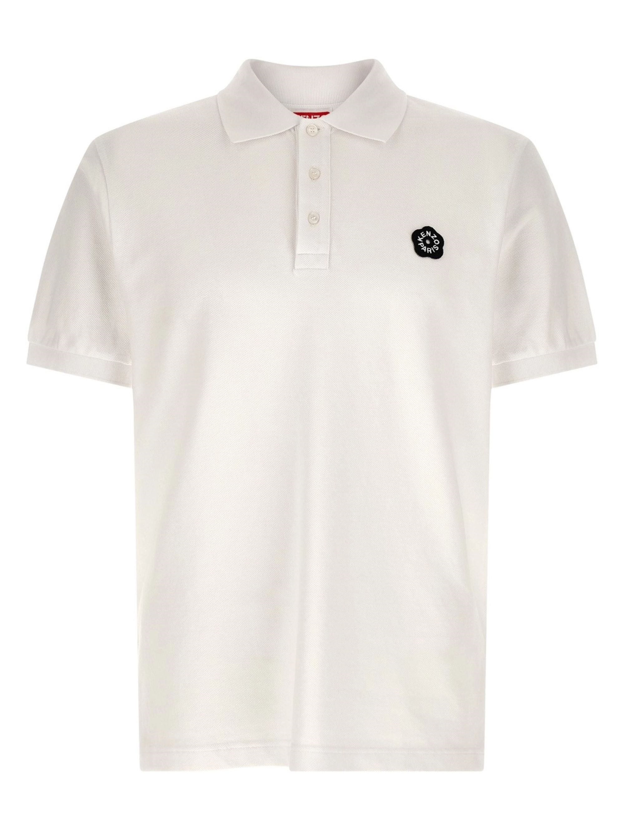 Kenzo Polo Boke Flower 2.0