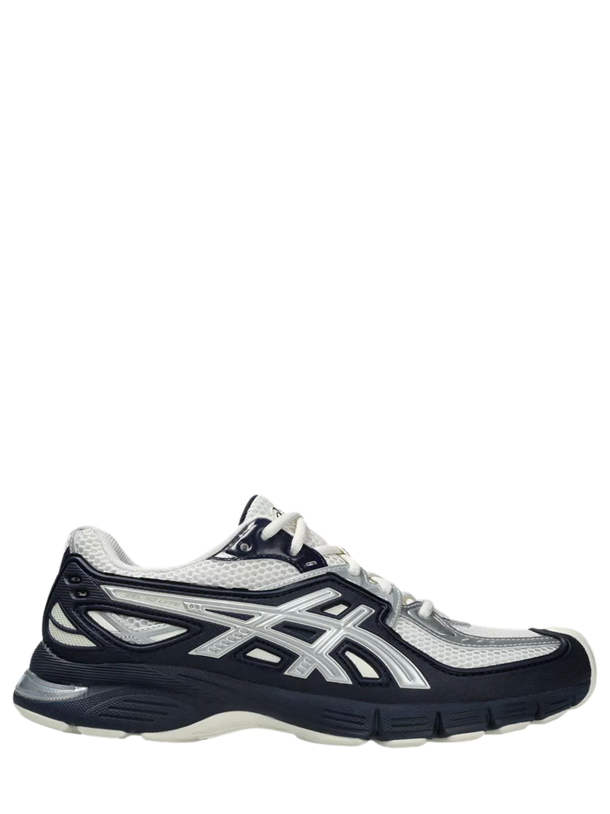 Asics Gel-Sd-Lyte Sneaker
