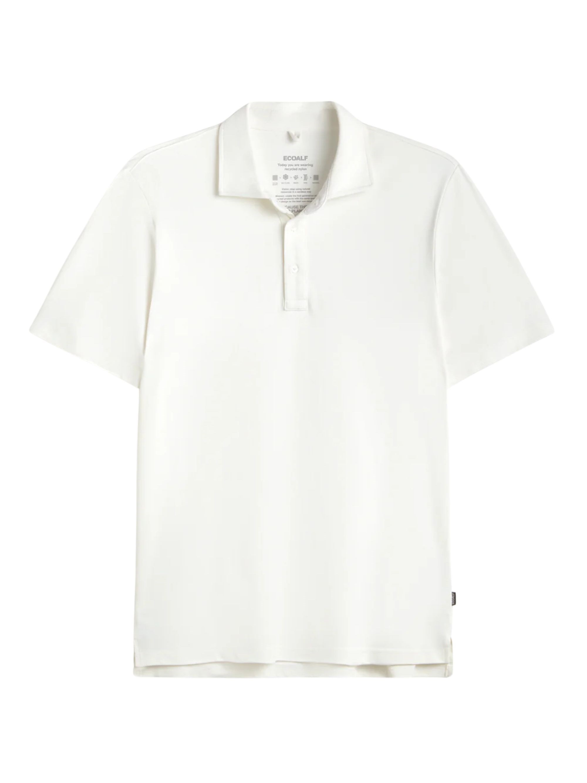 ECOALF Polo Chris