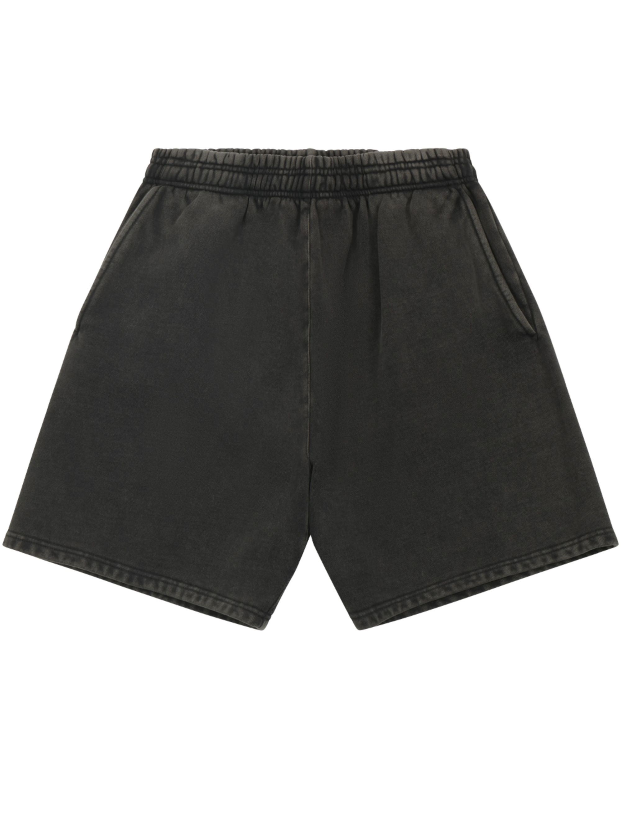 ENTIRE STUDIOS Standard Shorts