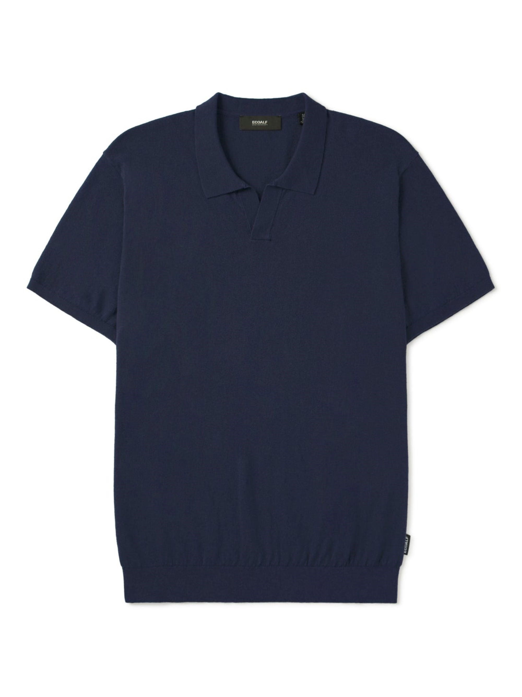 ECOALF Polo Olmo