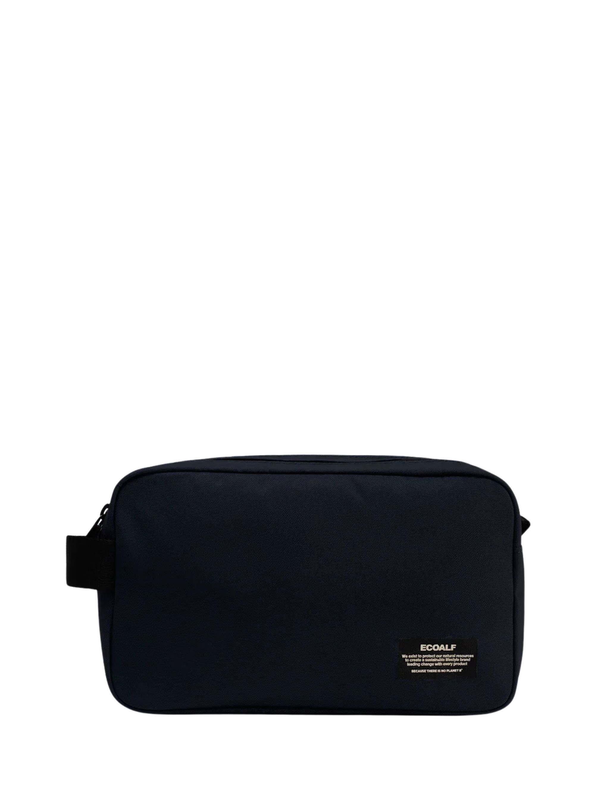 ECOALF Beauty Case Sportivo
