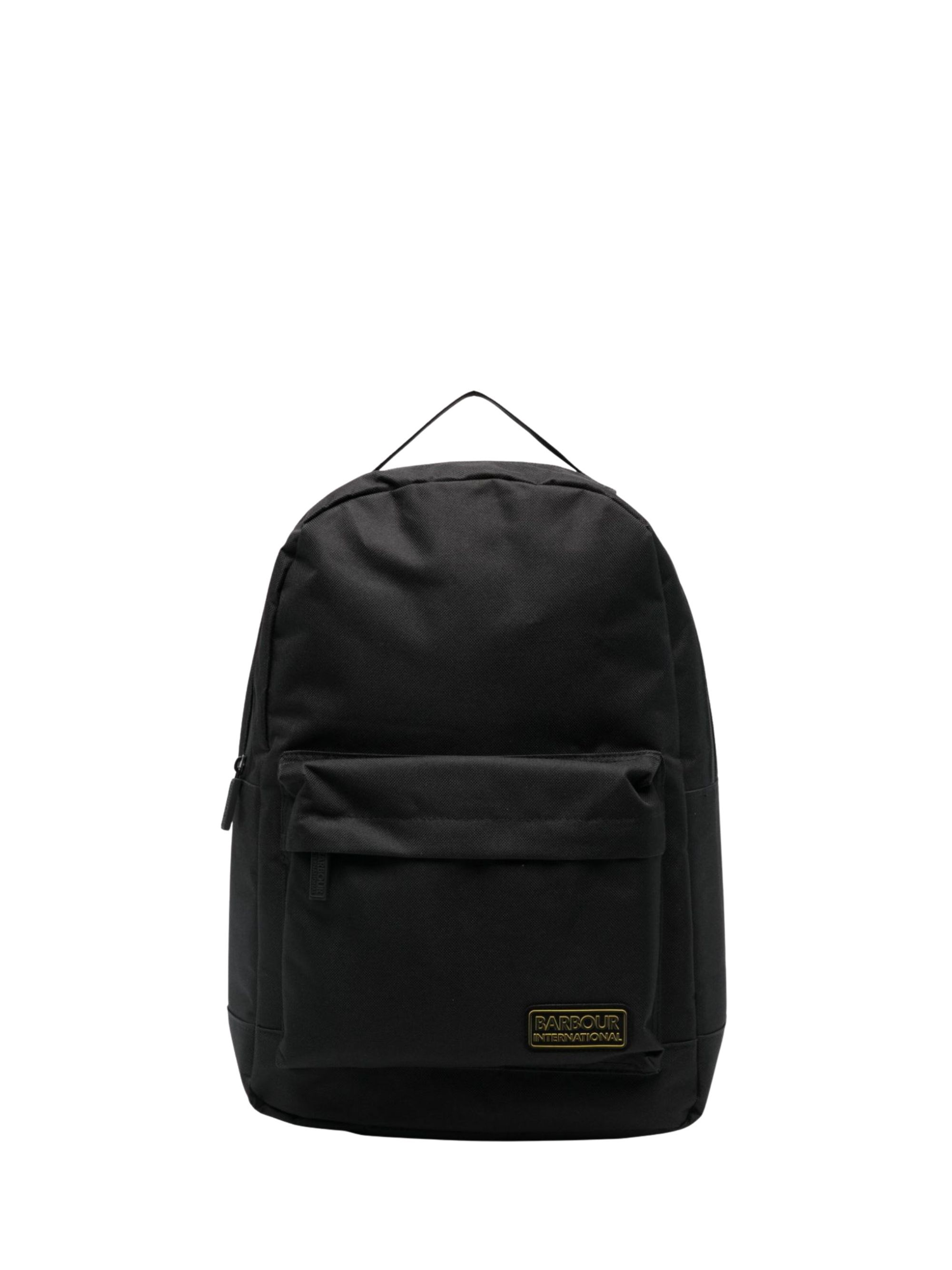 Barbour Knockhill Essential Backpack