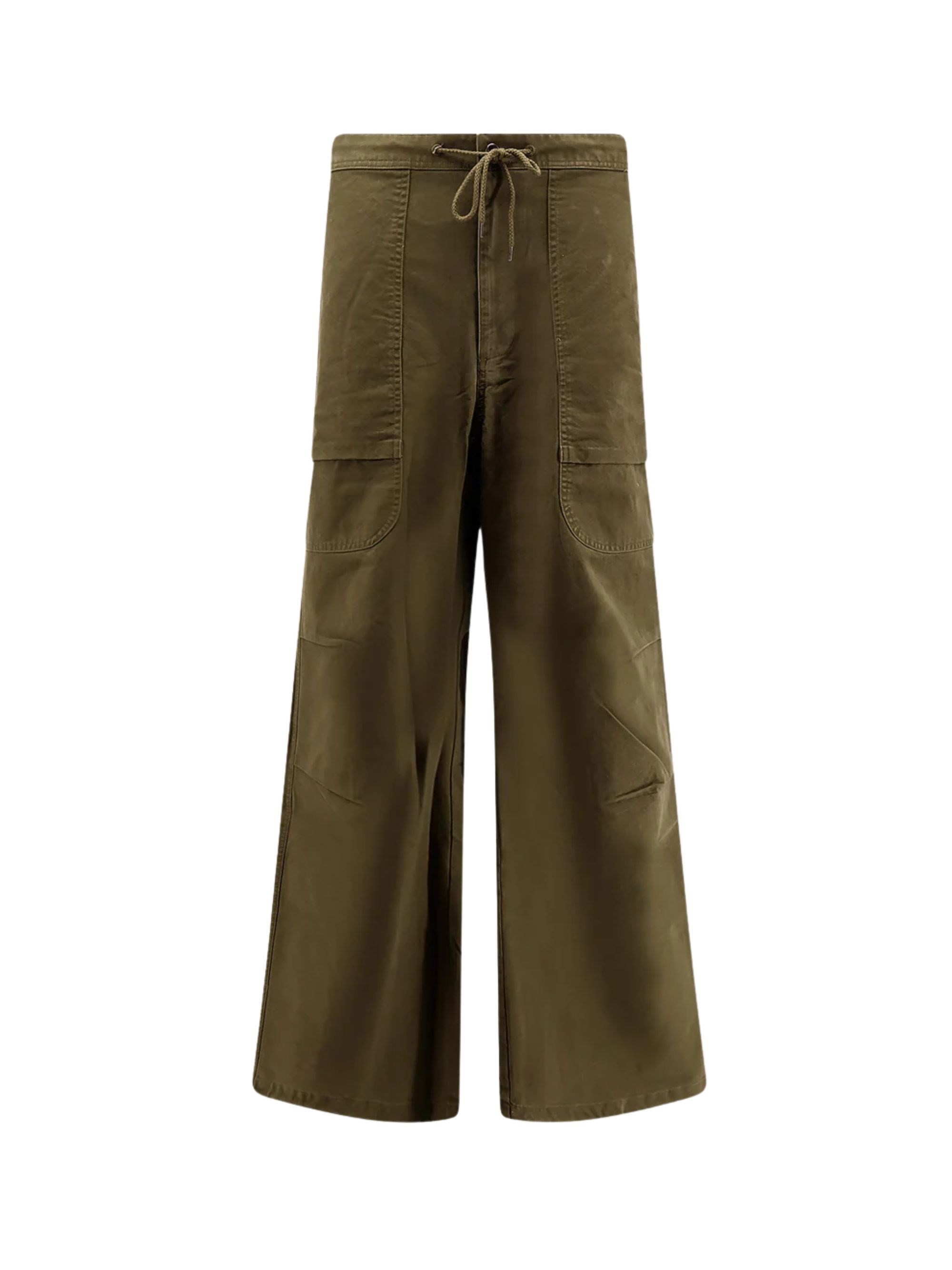 ENTIRE STUDIOS Barren Cargo Pants