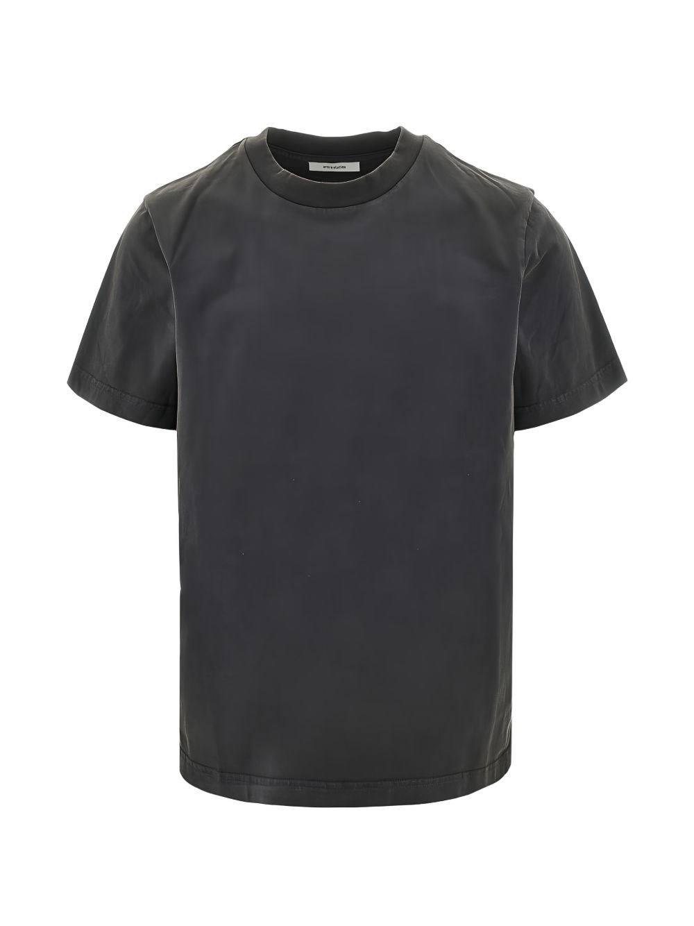 ENTIRE STUDIOS T-Shirt Standard