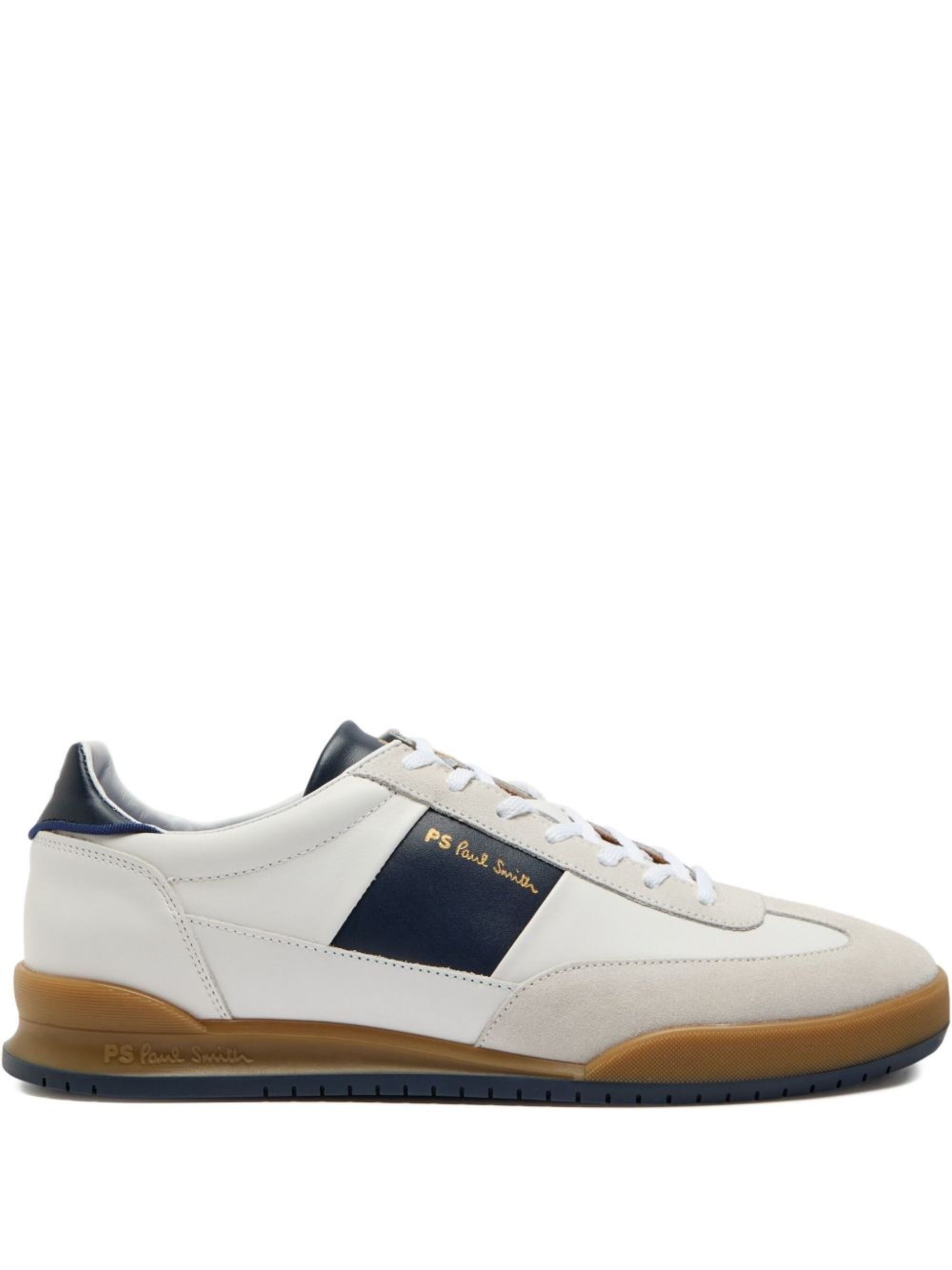 PS PAUL SMITH Dover Sneaker