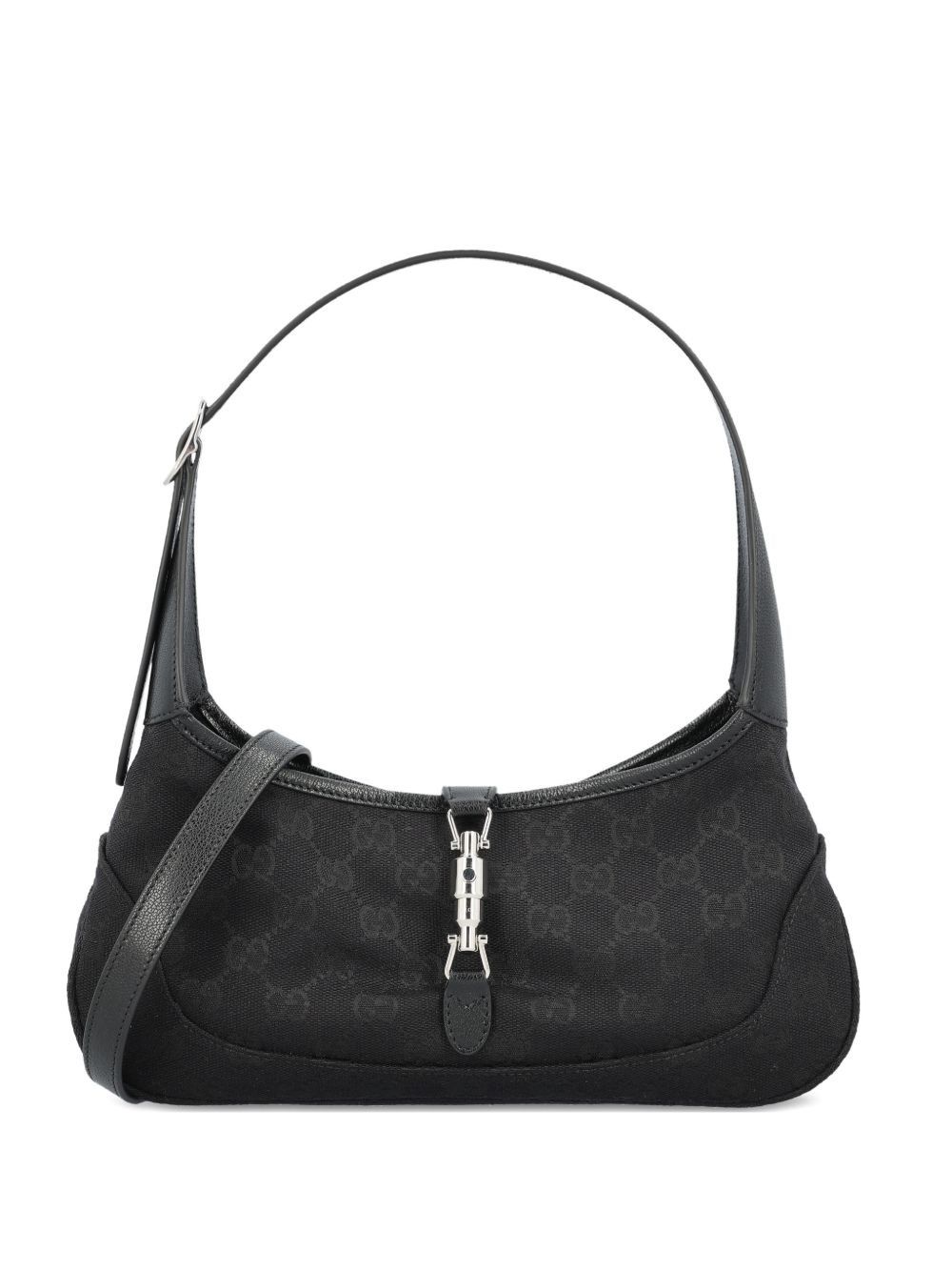 Gucci Borsa A Spalla Jackie Slim Piccola