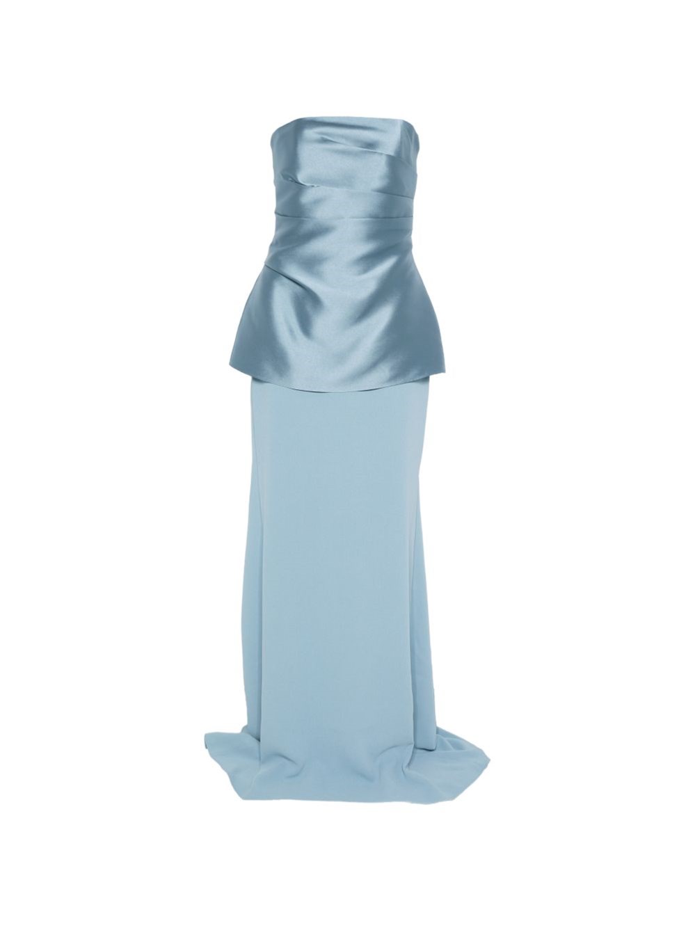 Solace London Alia Maxi Dress