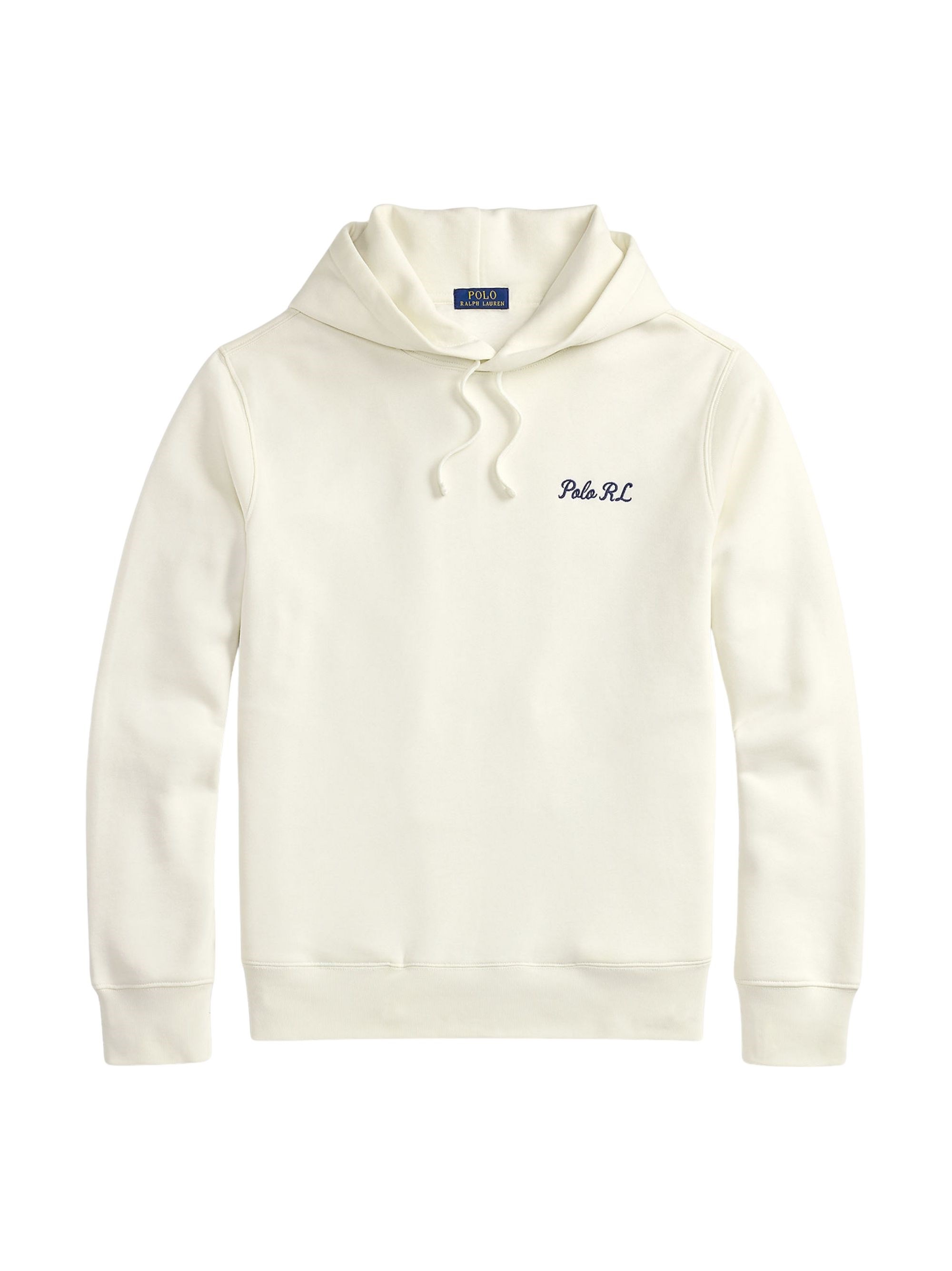 POLO RALPH LAUREN Polo Bear Sweatshirt