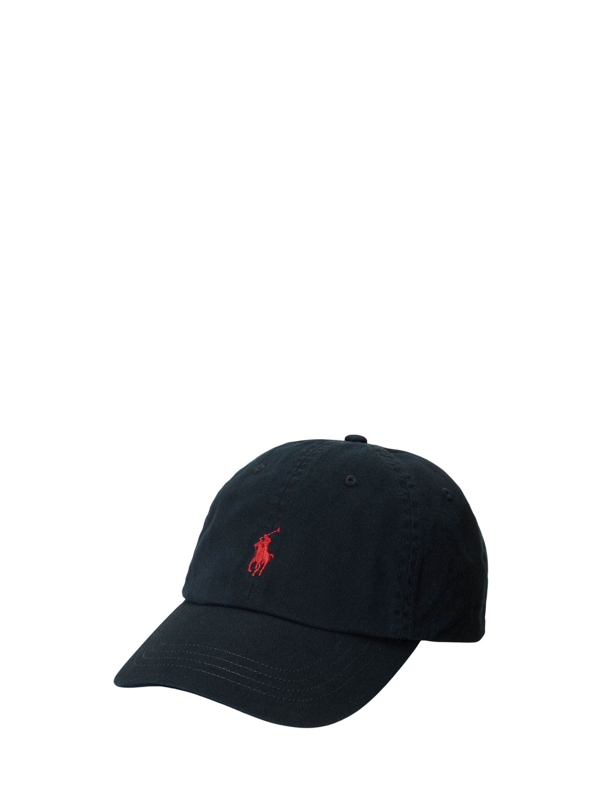 POLO RALPH LAUREN Chino Hat