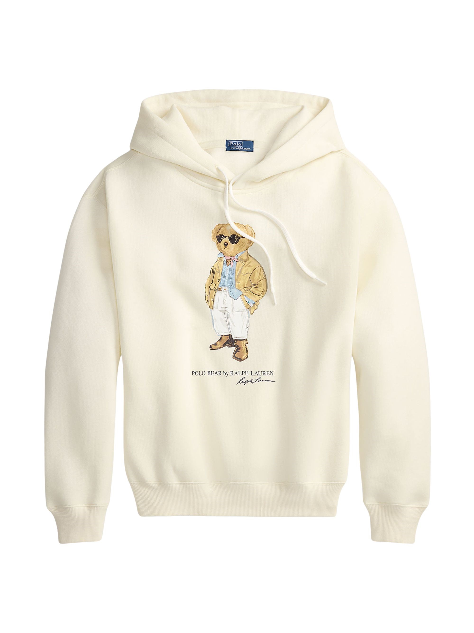 POLO RALPH LAUREN Polo Bear Sweatshirt