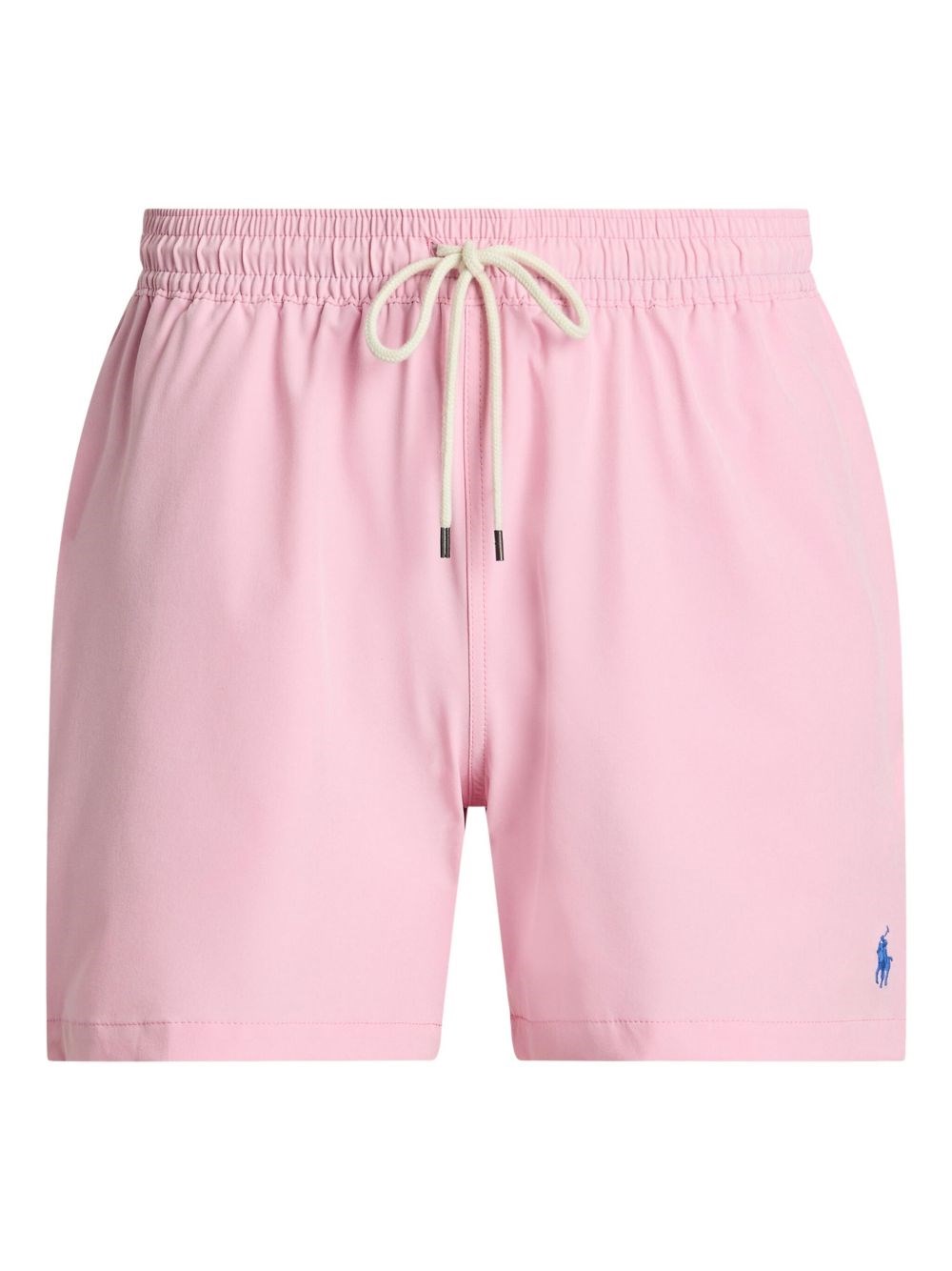 POLO RALPH LAUREN Traveler Classic Swim Boxer