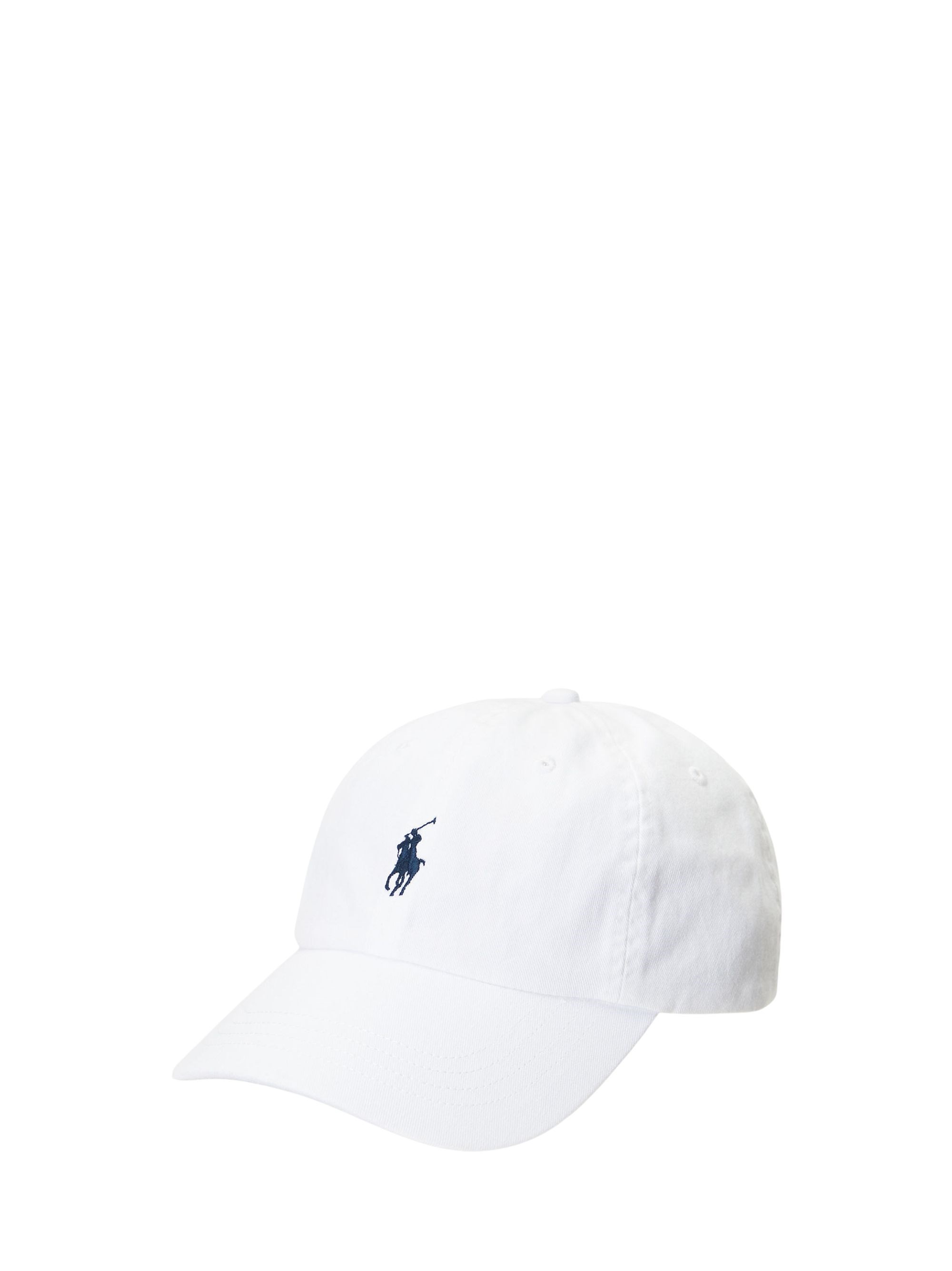 POLO RALPH LAUREN Chino Hat
