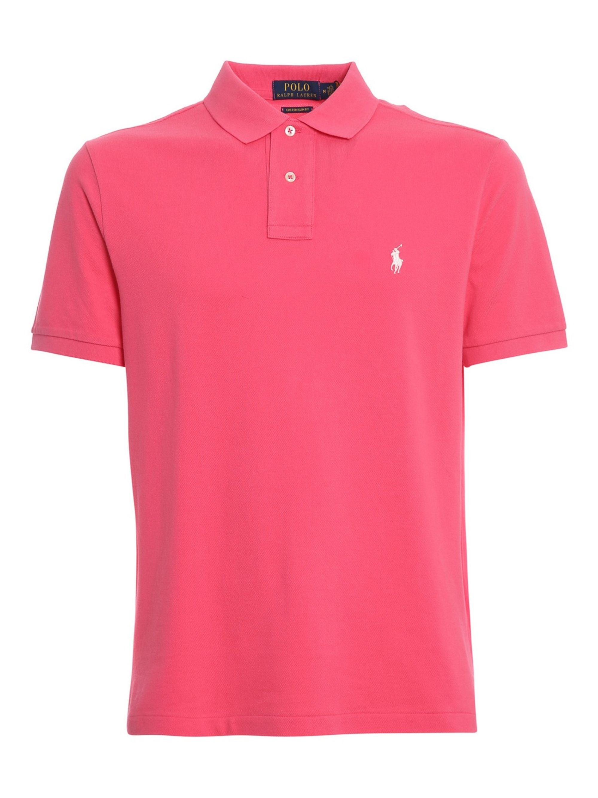 POLO RALPH LAUREN Polo The Iconic Mesh