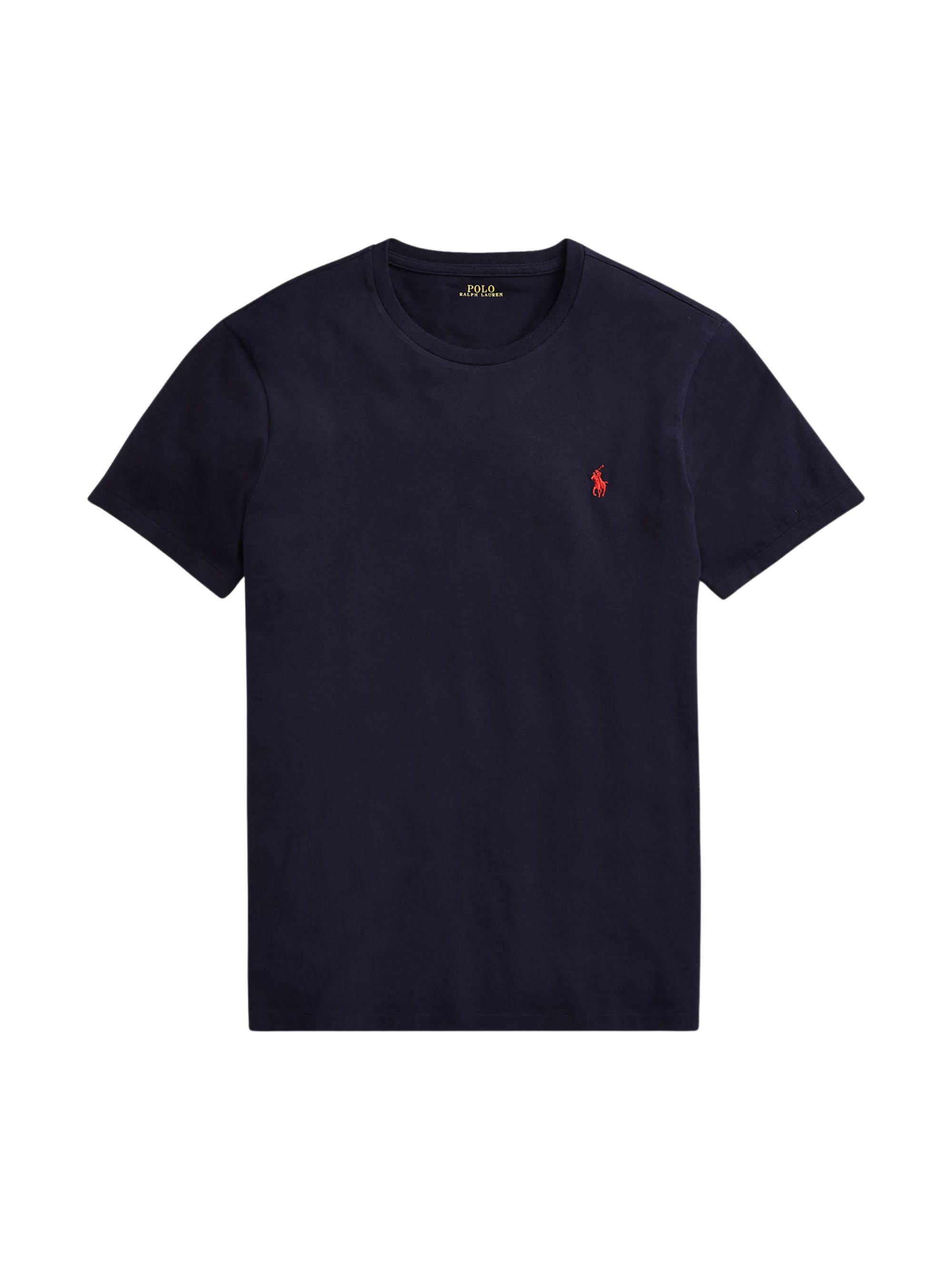 POLO RALPH LAUREN T-Shirt M/C