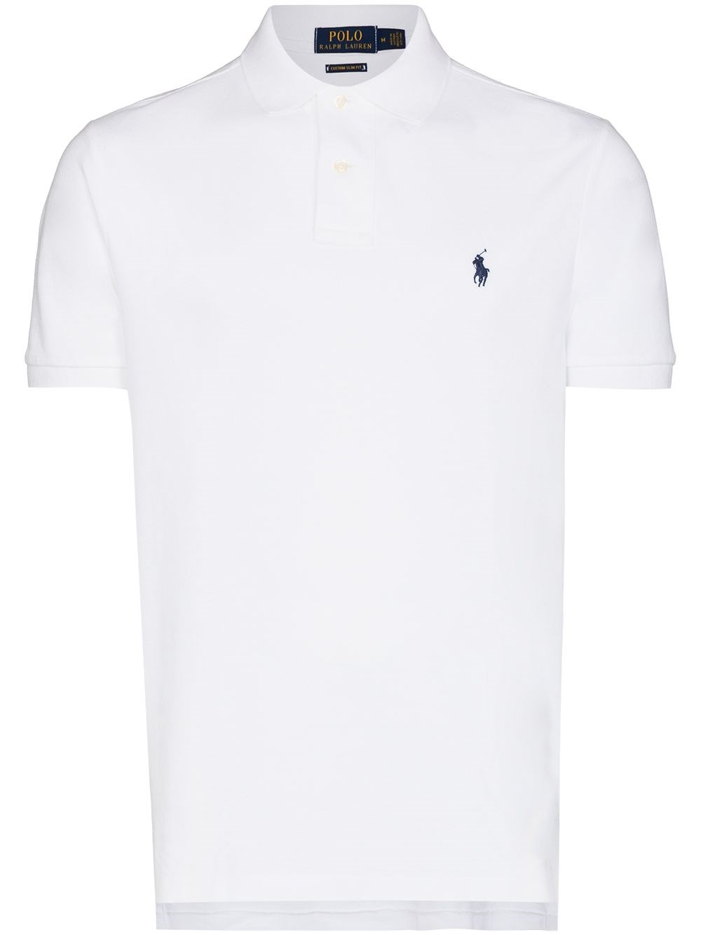 POLO RALPH LAUREN Polo The Iconic