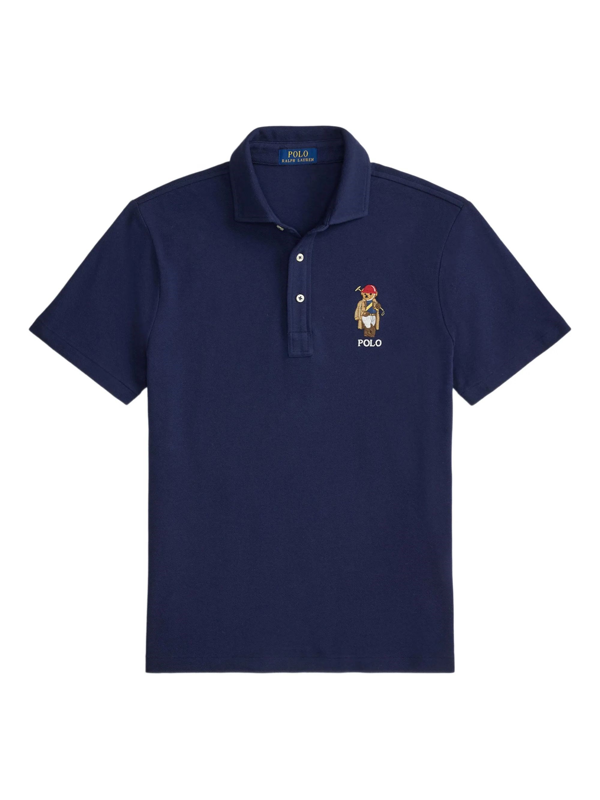 POLO RALPH LAUREN Polo Polo Bear