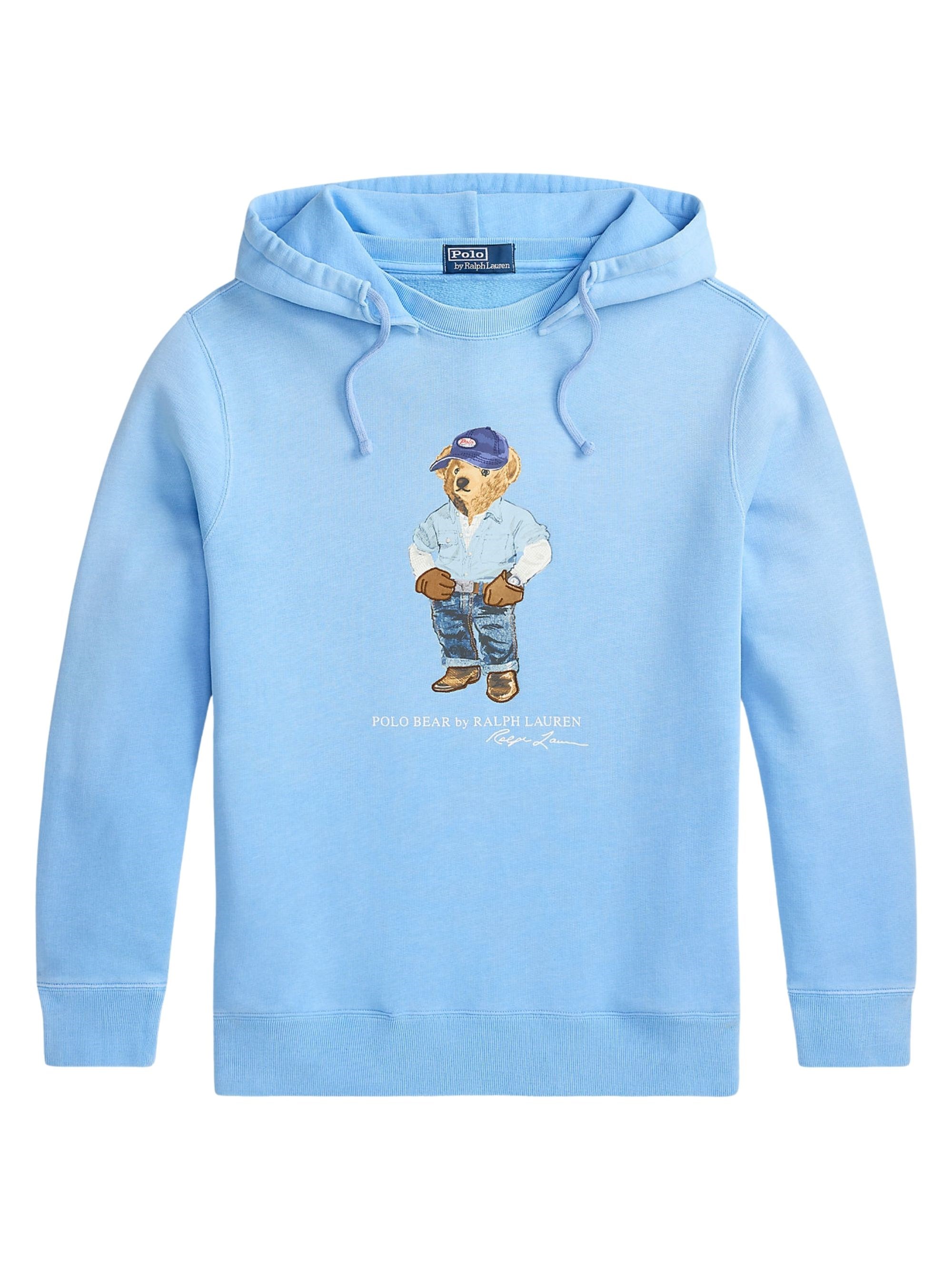 POLO RALPH LAUREN Polo Bear Sweatshirt