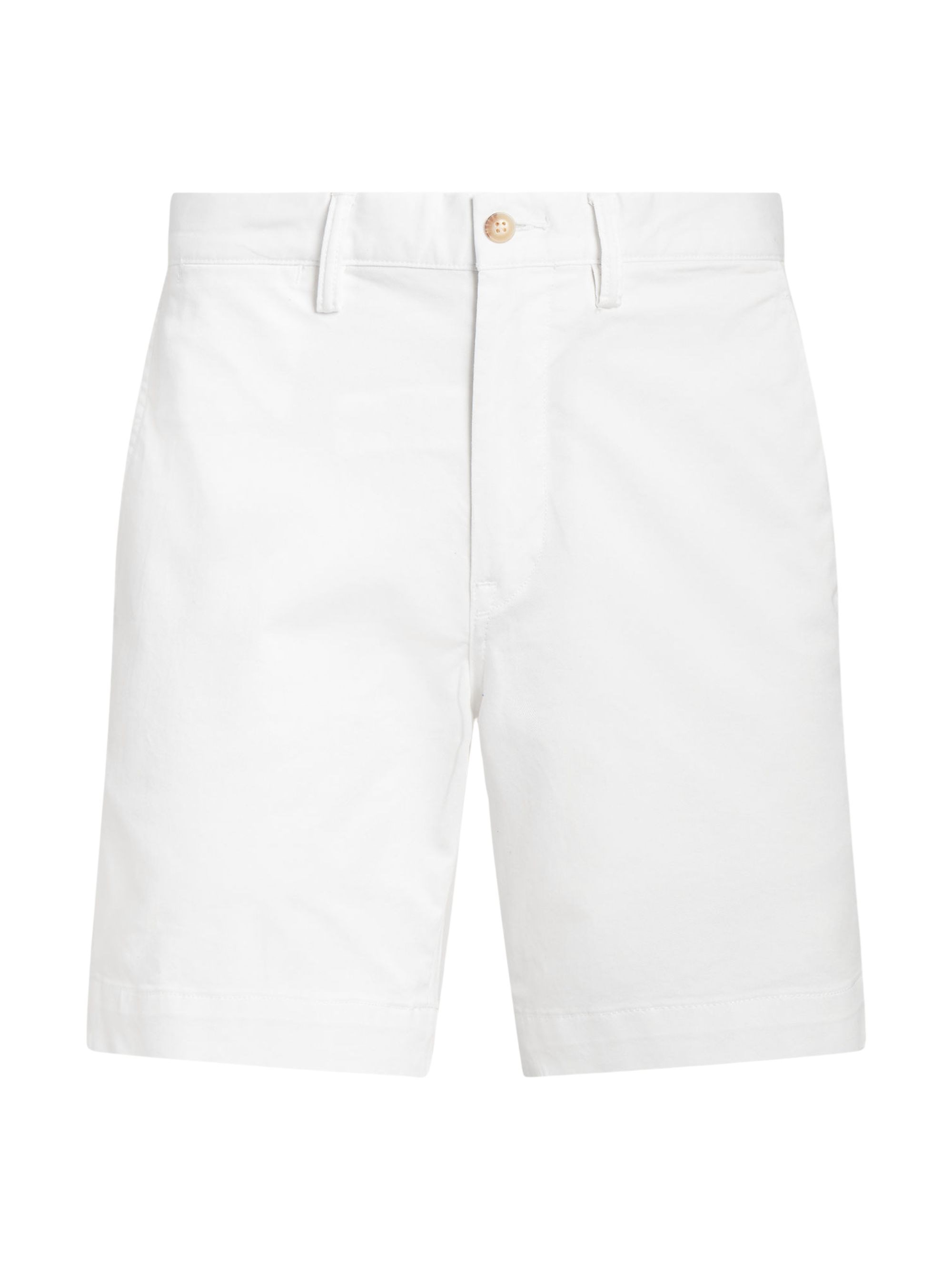POLO RALPH LAUREN Bermuda Chino