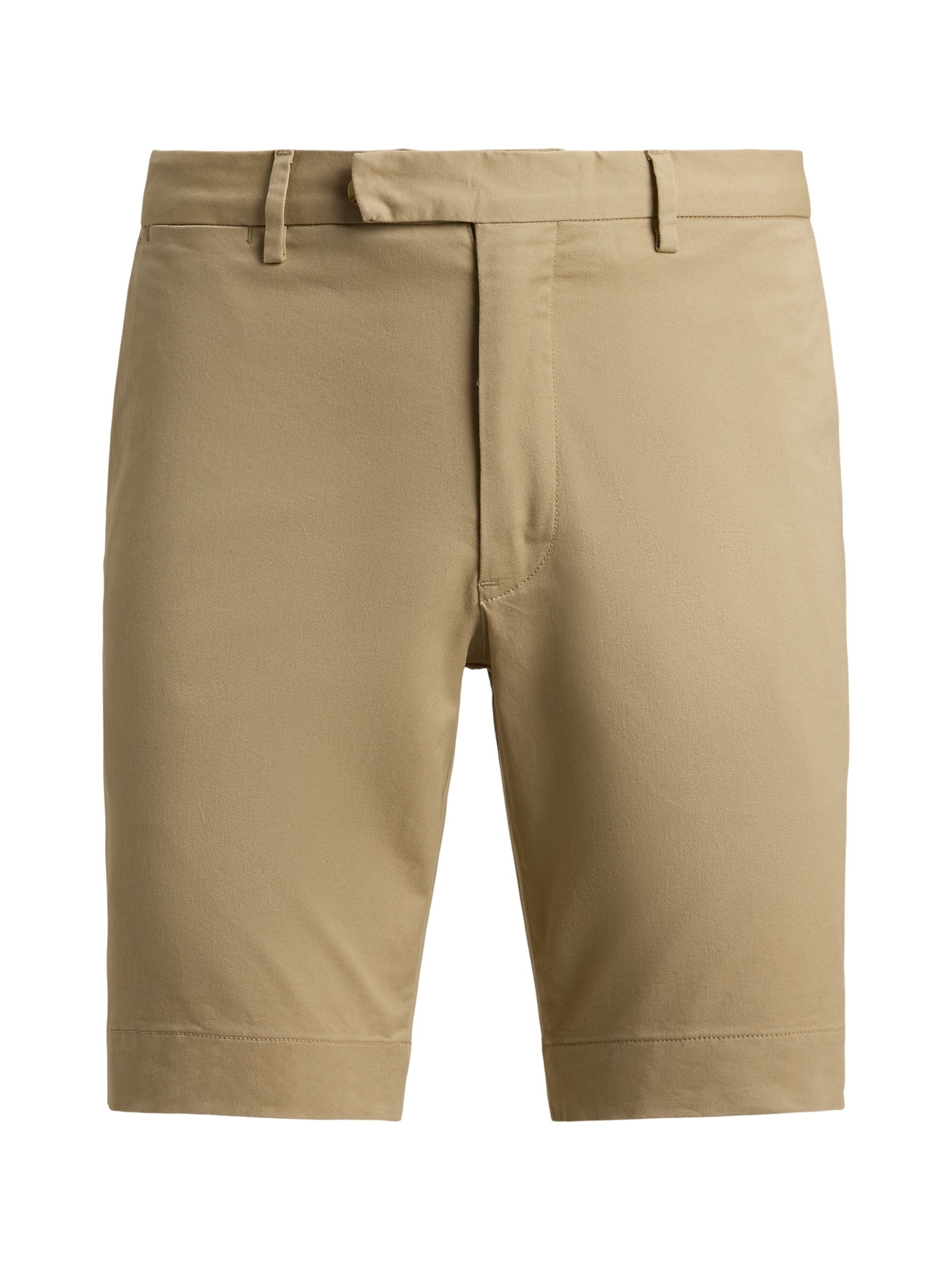 POLO RALPH LAUREN Chino Shorts