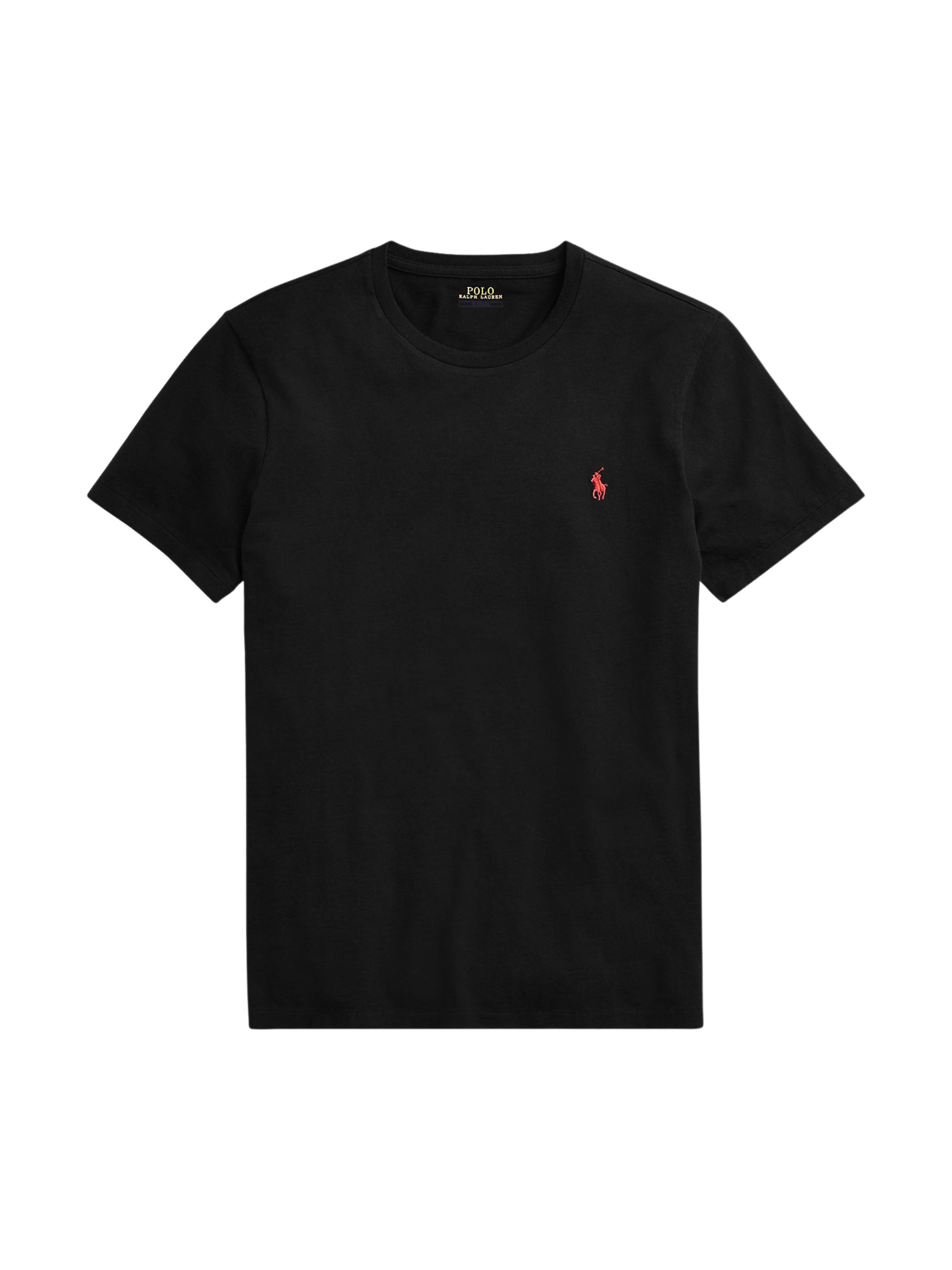 POLO RALPH LAUREN T-Shirt M/C