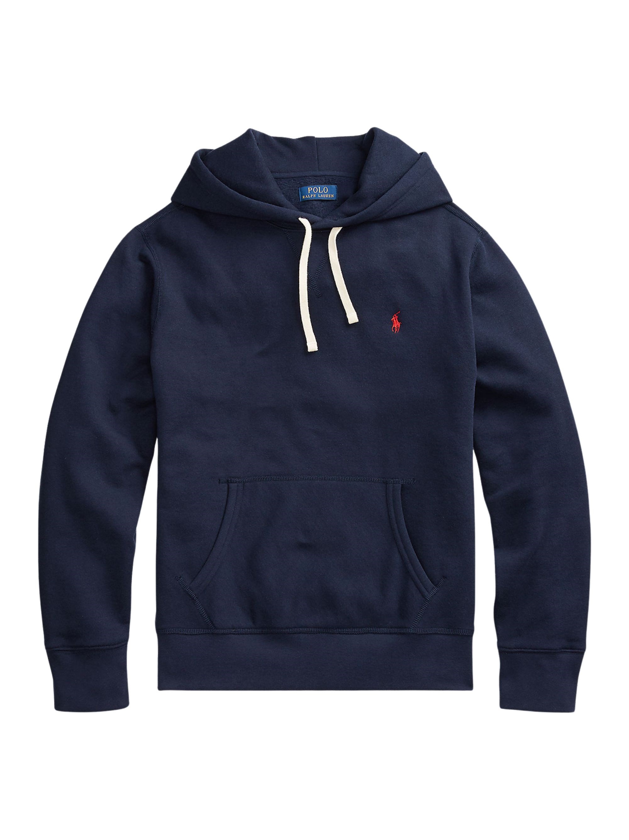 POLO RALPH LAUREN Maglione A Maniche Lunghe