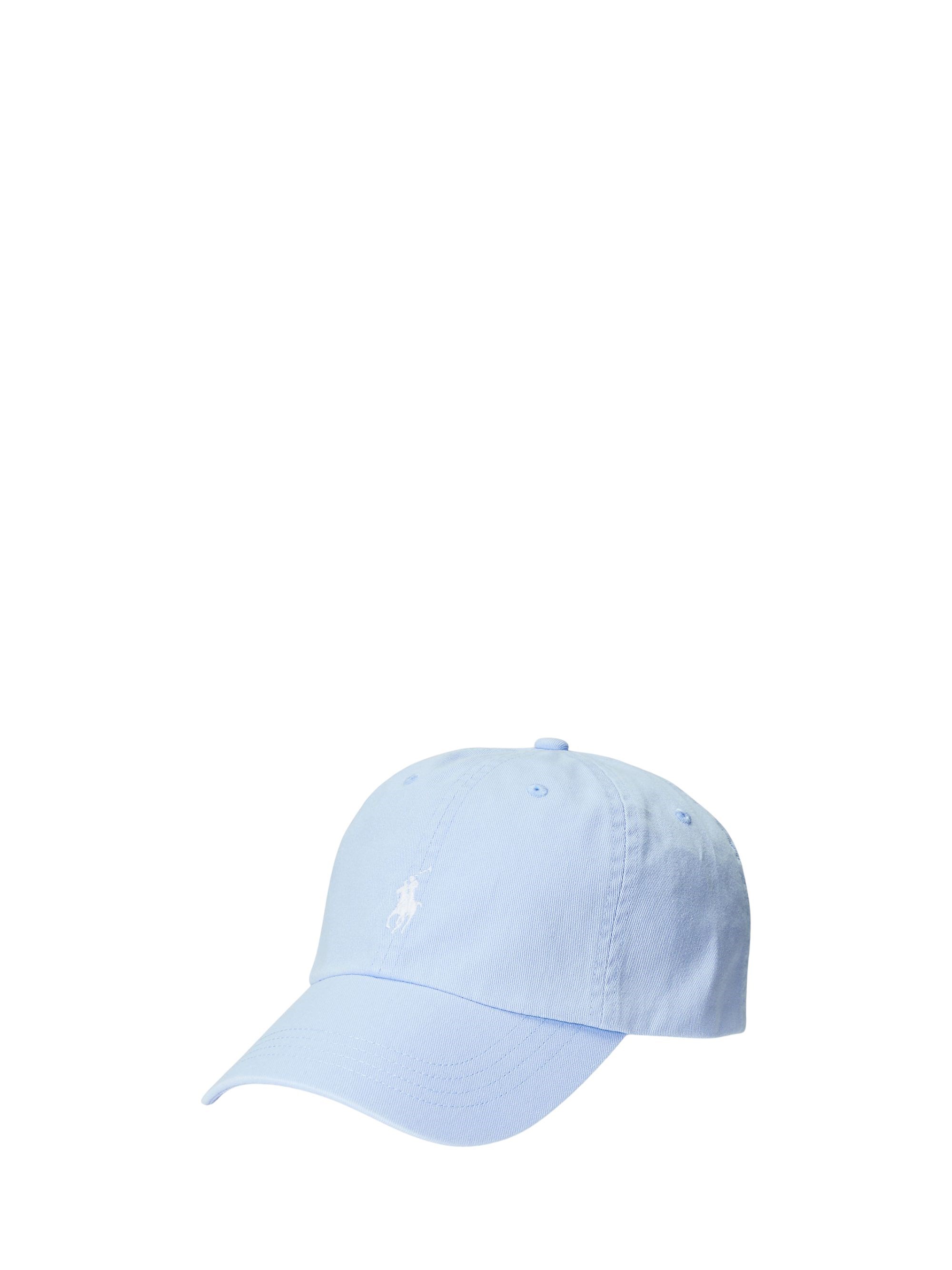 POLO RALPH LAUREN Chino Hat