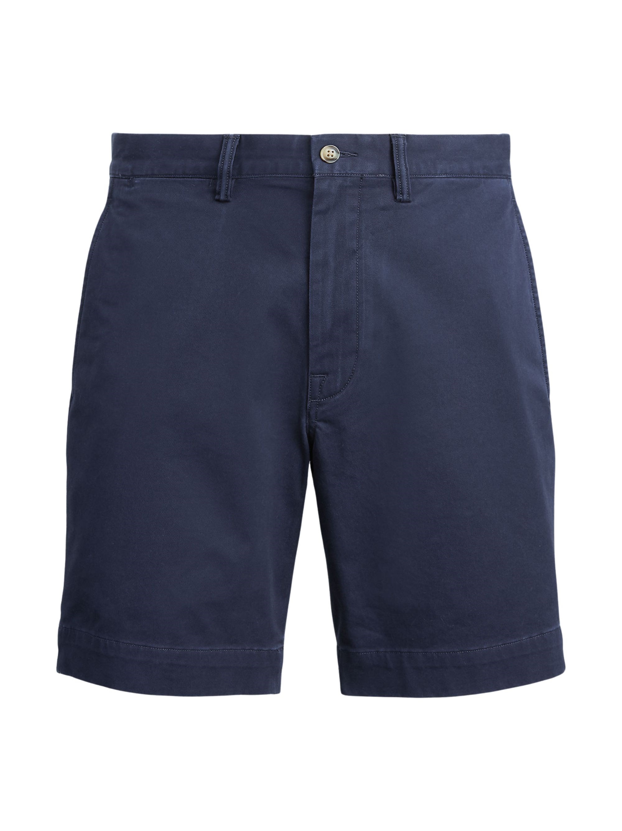 POLO RALPH LAUREN Bermuda Chino