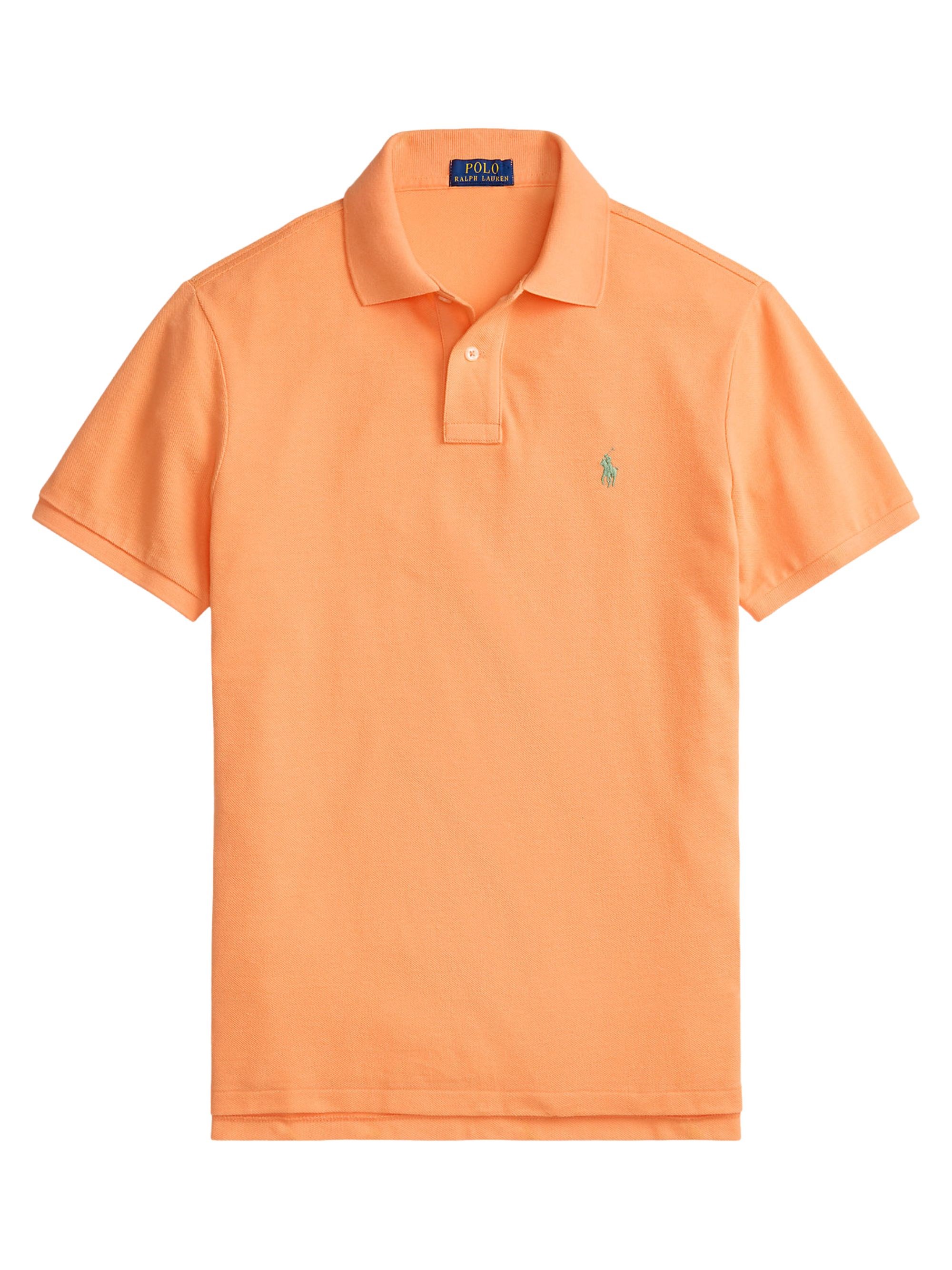 POLO RALPH LAUREN Polo The Iconic Mesh