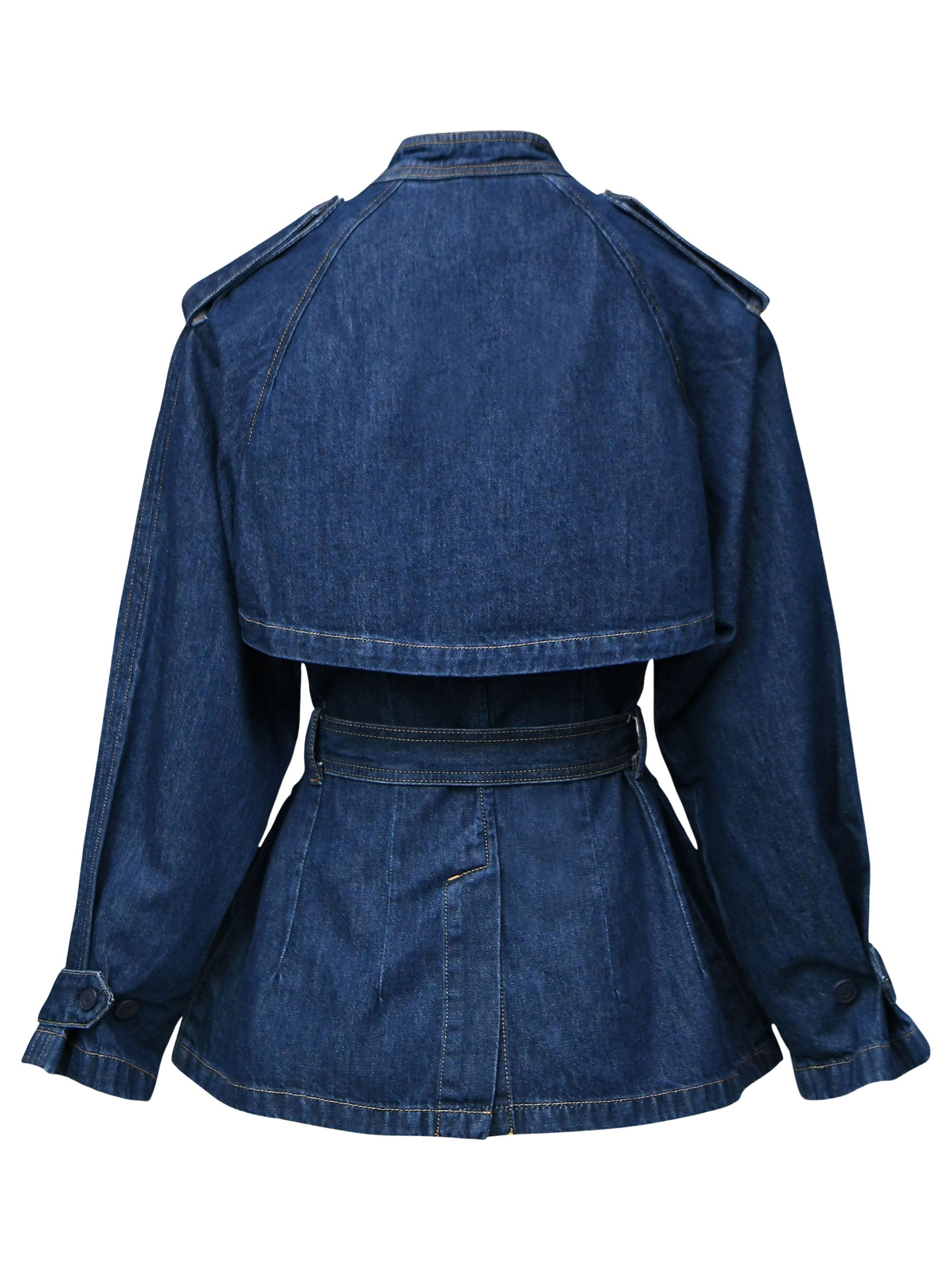 POLO RALPH LAUREN Cotton Sweater