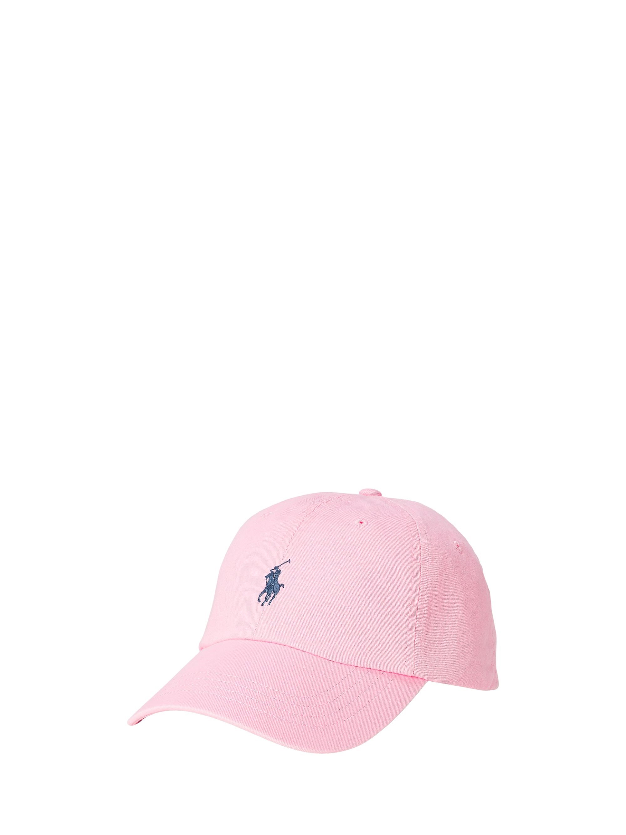 POLO RALPH LAUREN Chino Hat
