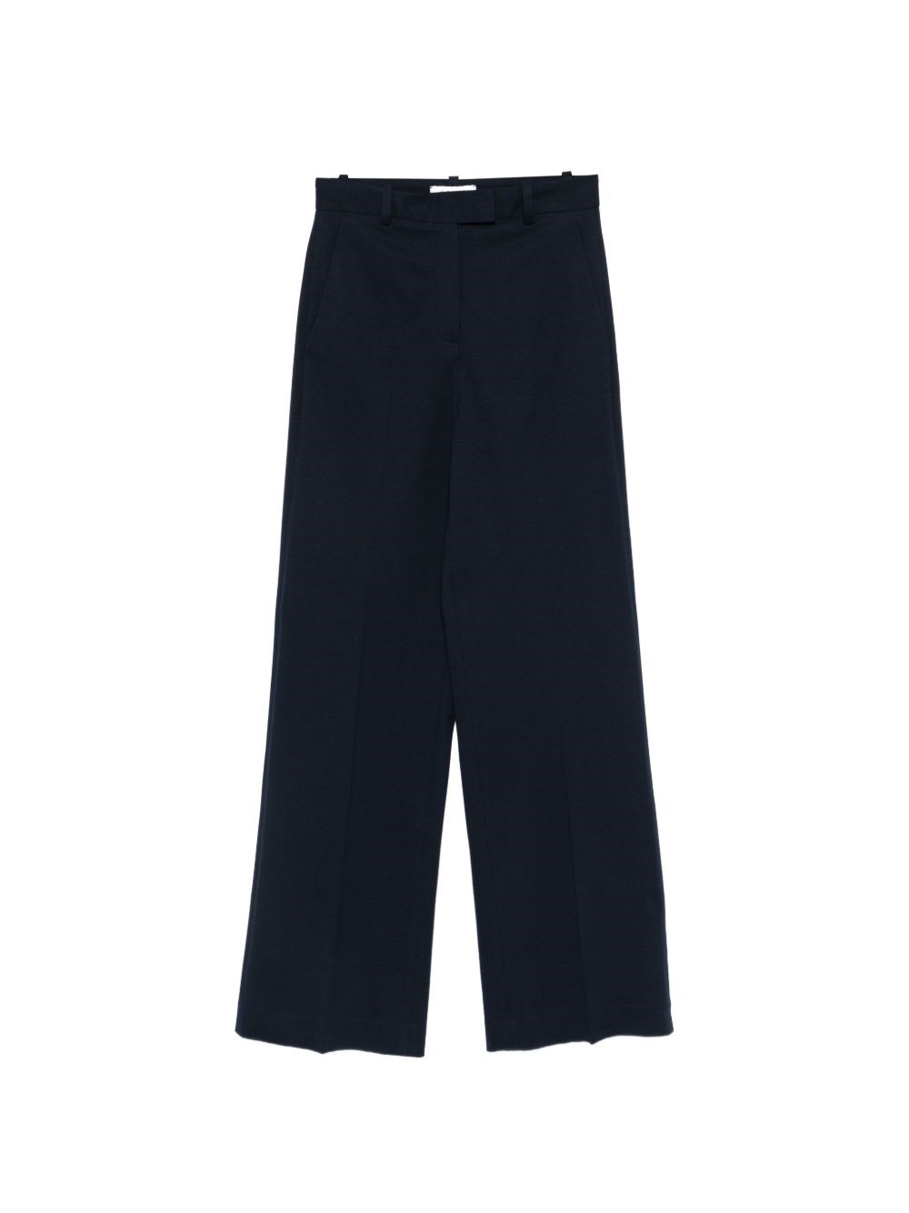 Circolo 1901 Pantaloni In Cotone