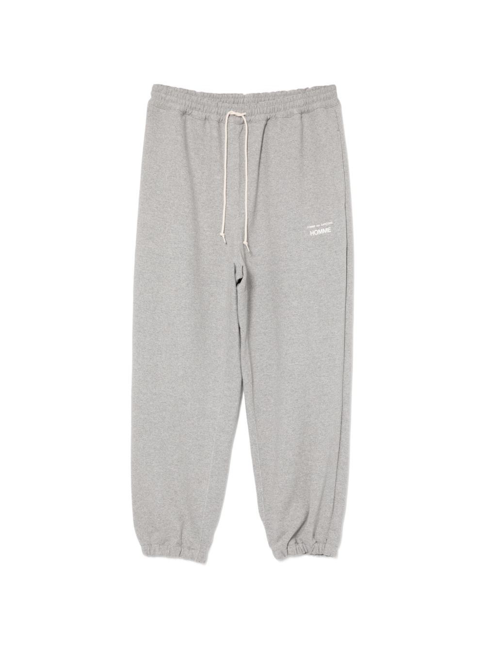 COMME DES GARÇONS HOMME Baggy Pants
